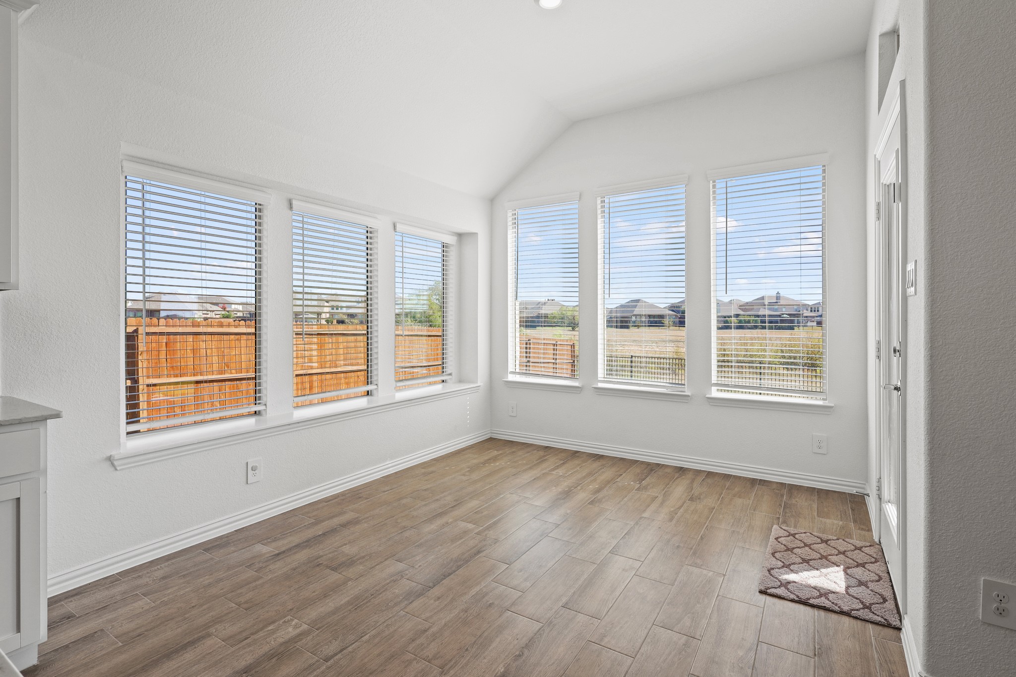14620 Little Water Drive Haslet TX 76052