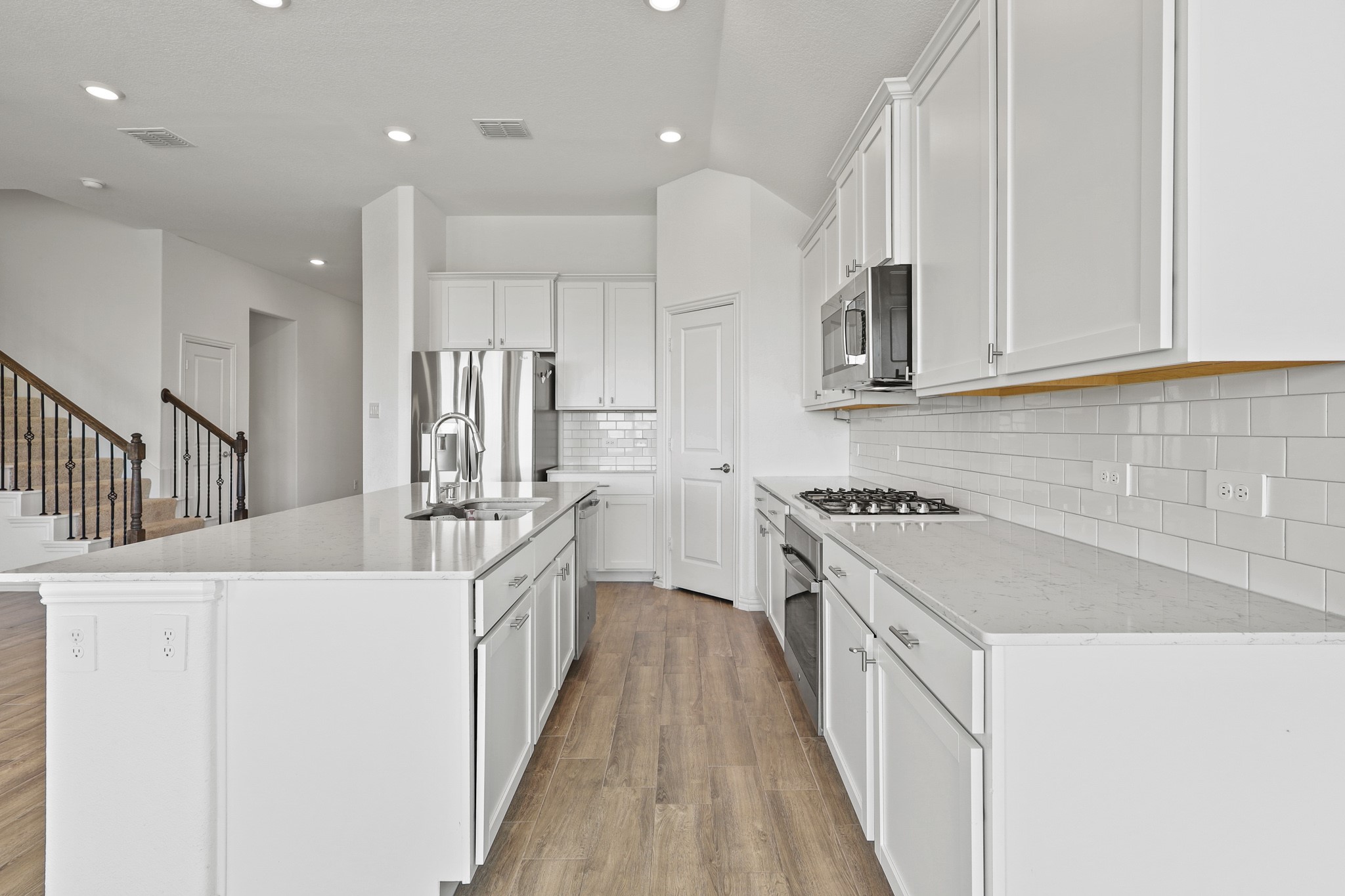 14620 Little Water Drive Haslet TX 76052