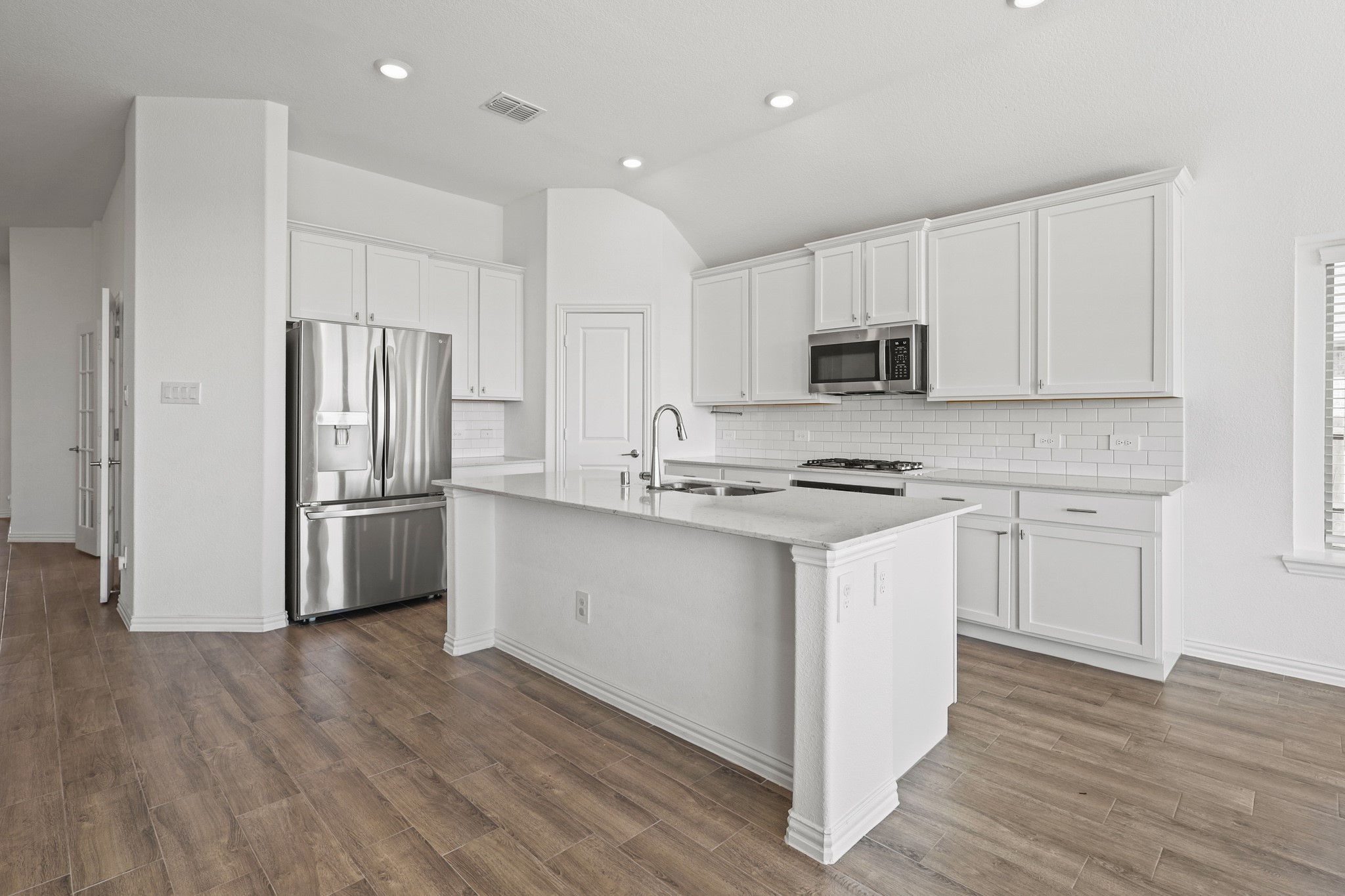 14620 Little Water Drive Haslet TX 76052