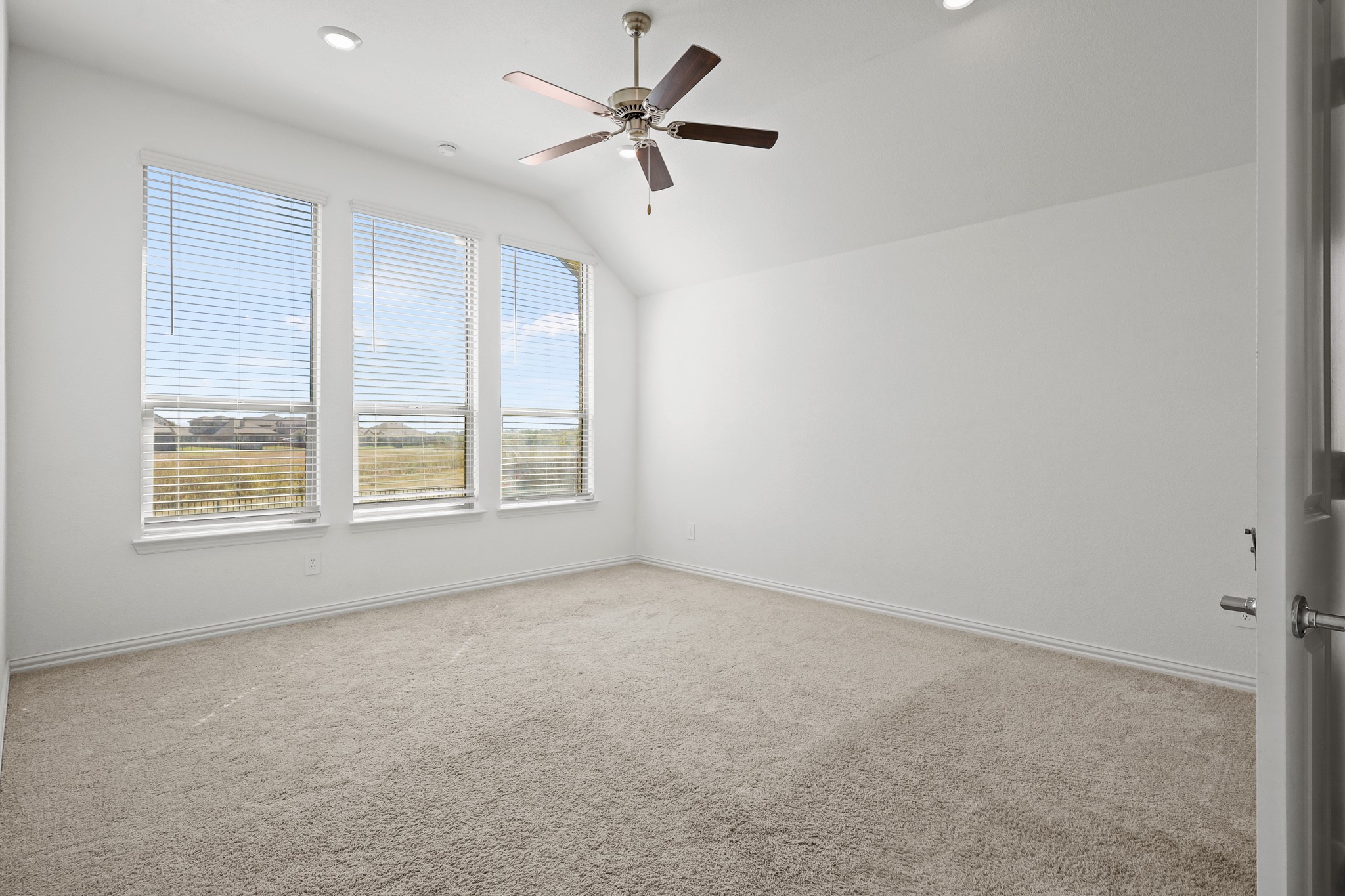 14620 Little Water Drive Haslet TX 76052
