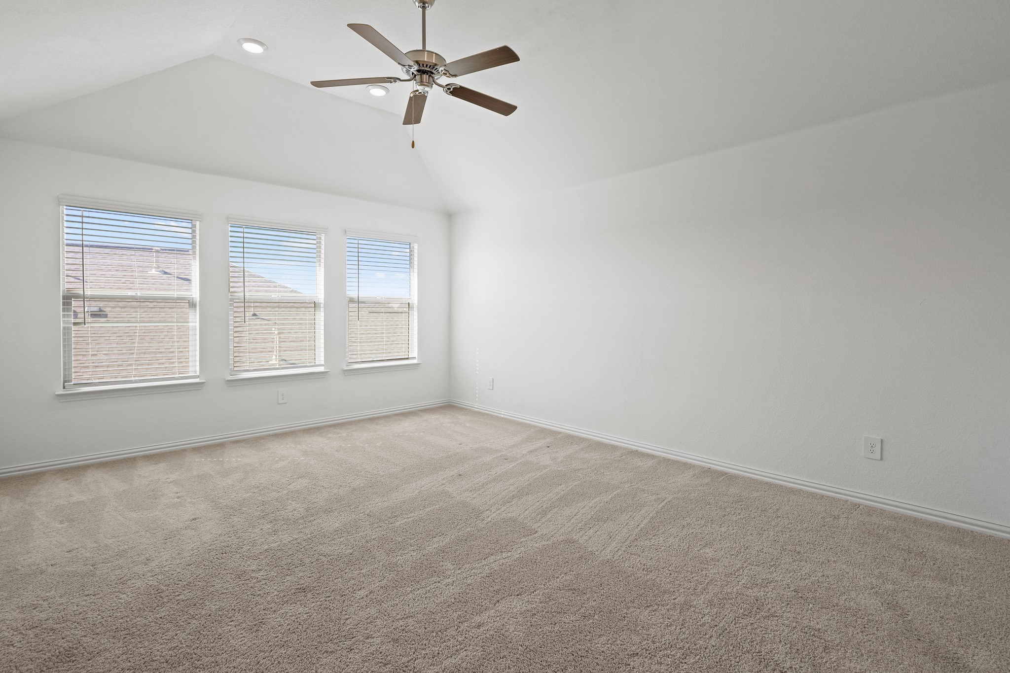 14620 Little Water Drive Haslet TX 76052