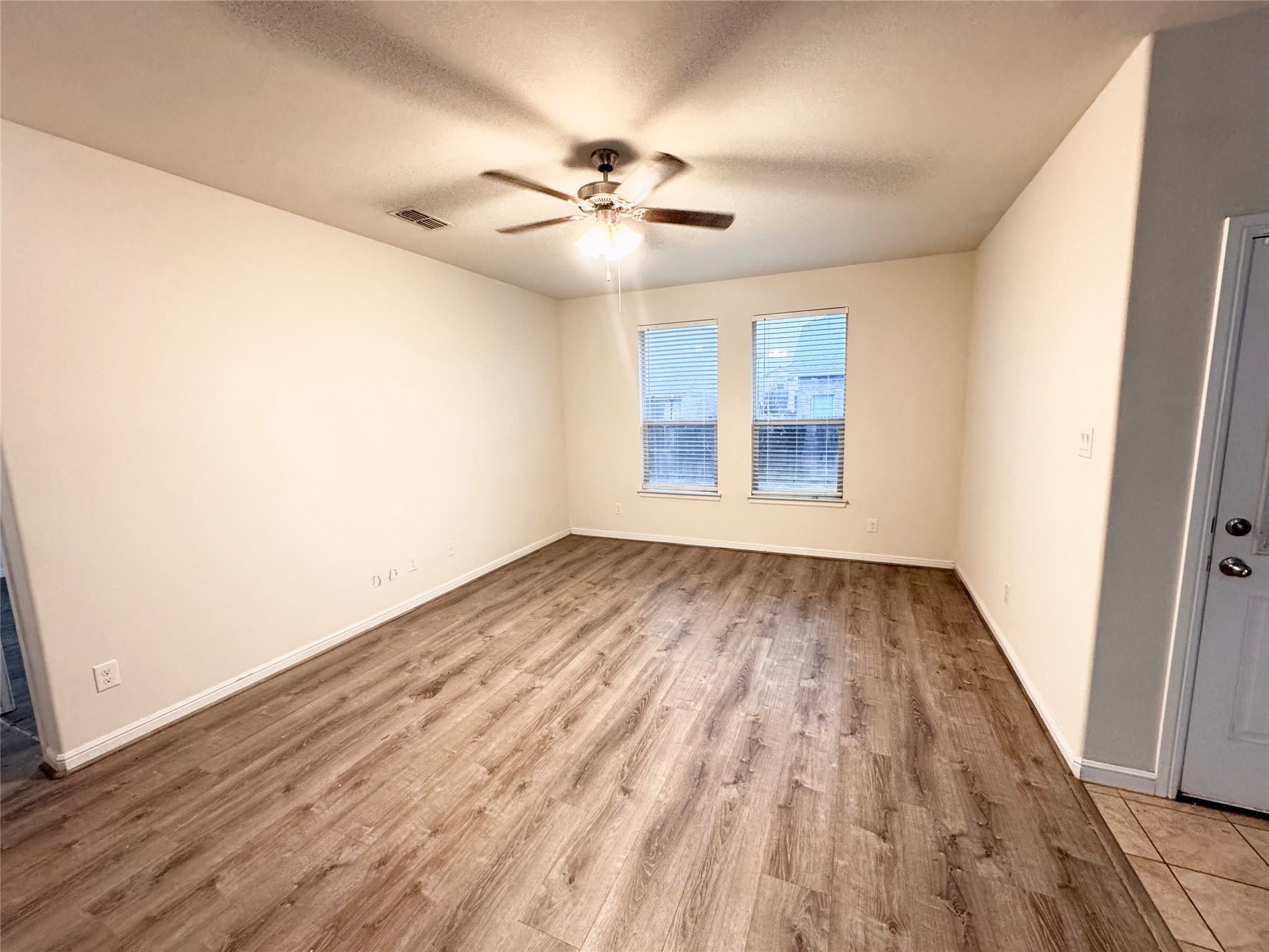 9121 Stormcrow Drive Fort Worth TX 76179