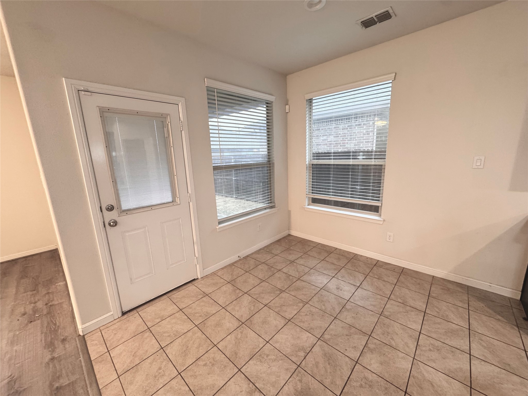9121 Stormcrow Drive Fort Worth TX 76179