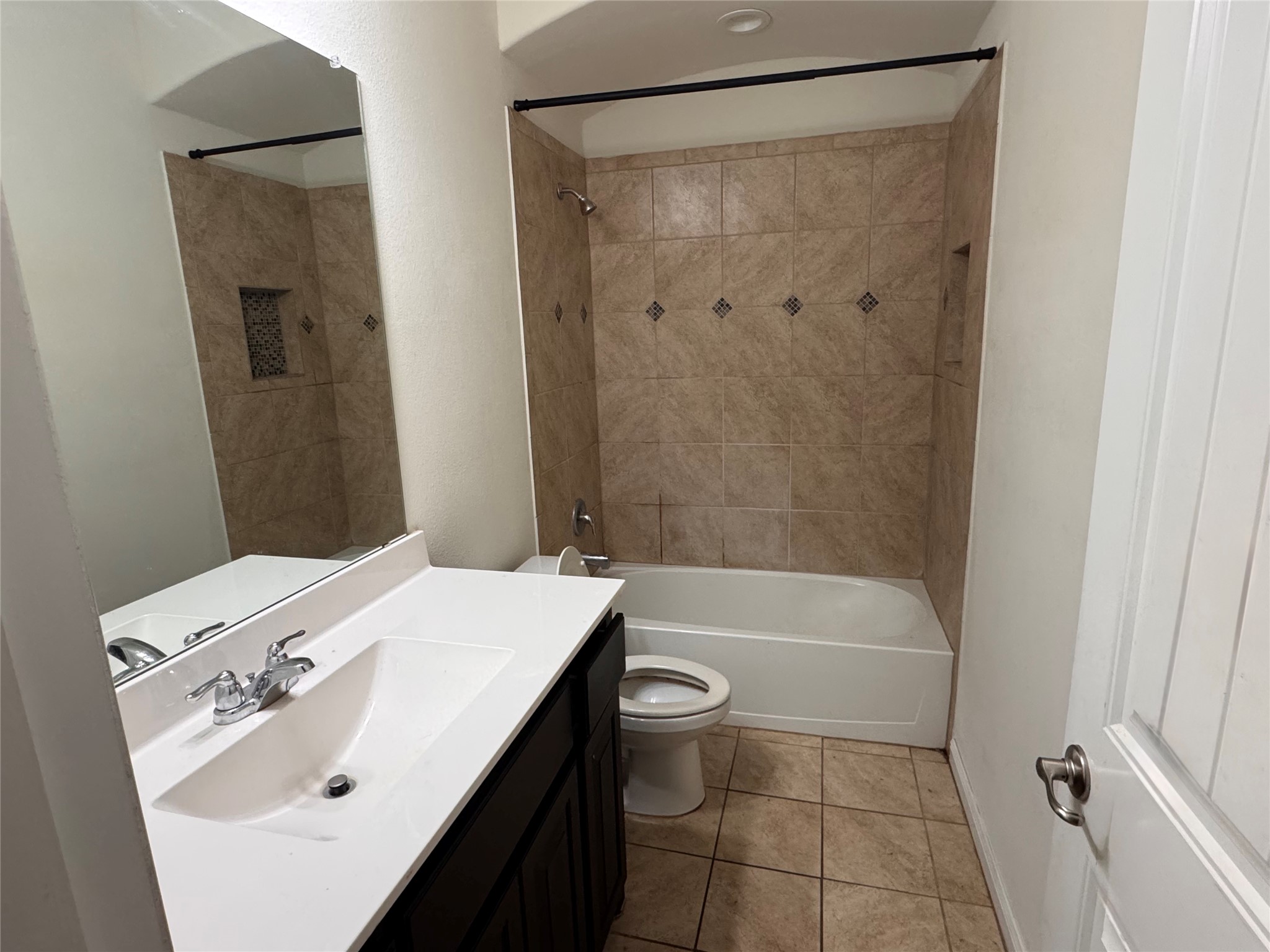 9121 Stormcrow Drive Fort Worth TX 76179