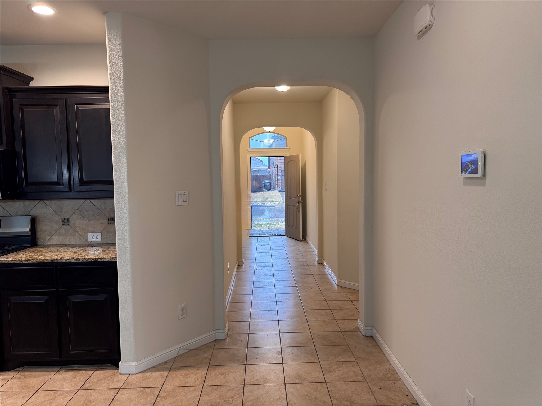 9121 Stormcrow Drive Fort Worth TX 76179