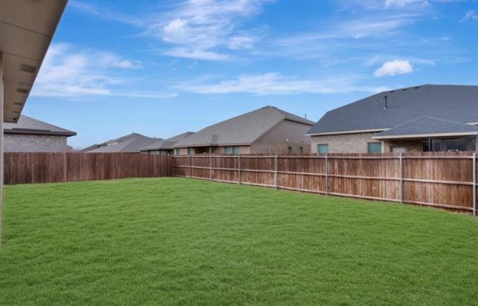 9121 Stormcrow Drive Fort Worth TX 76179