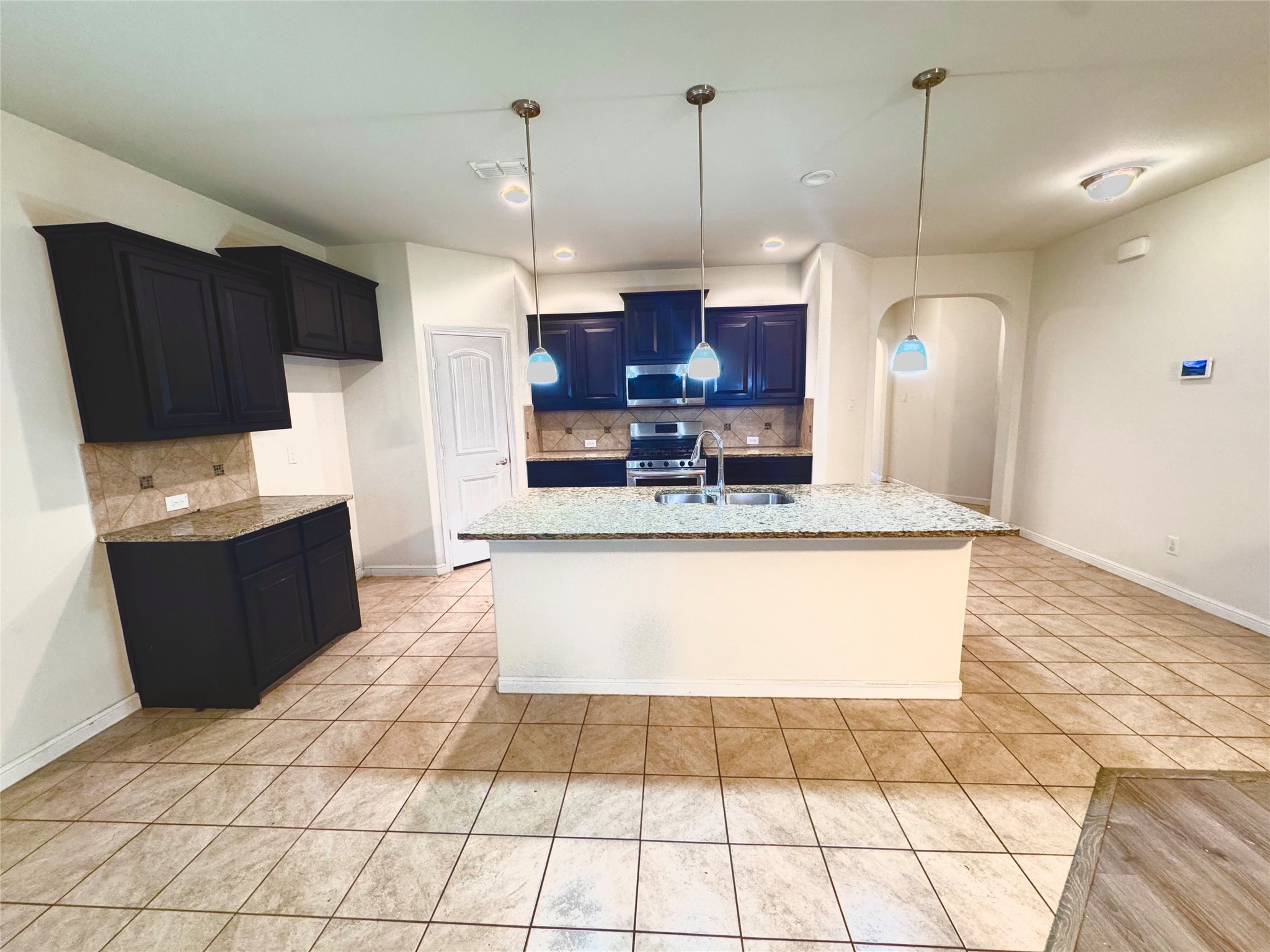 9121 Stormcrow Drive Fort Worth TX 76179
