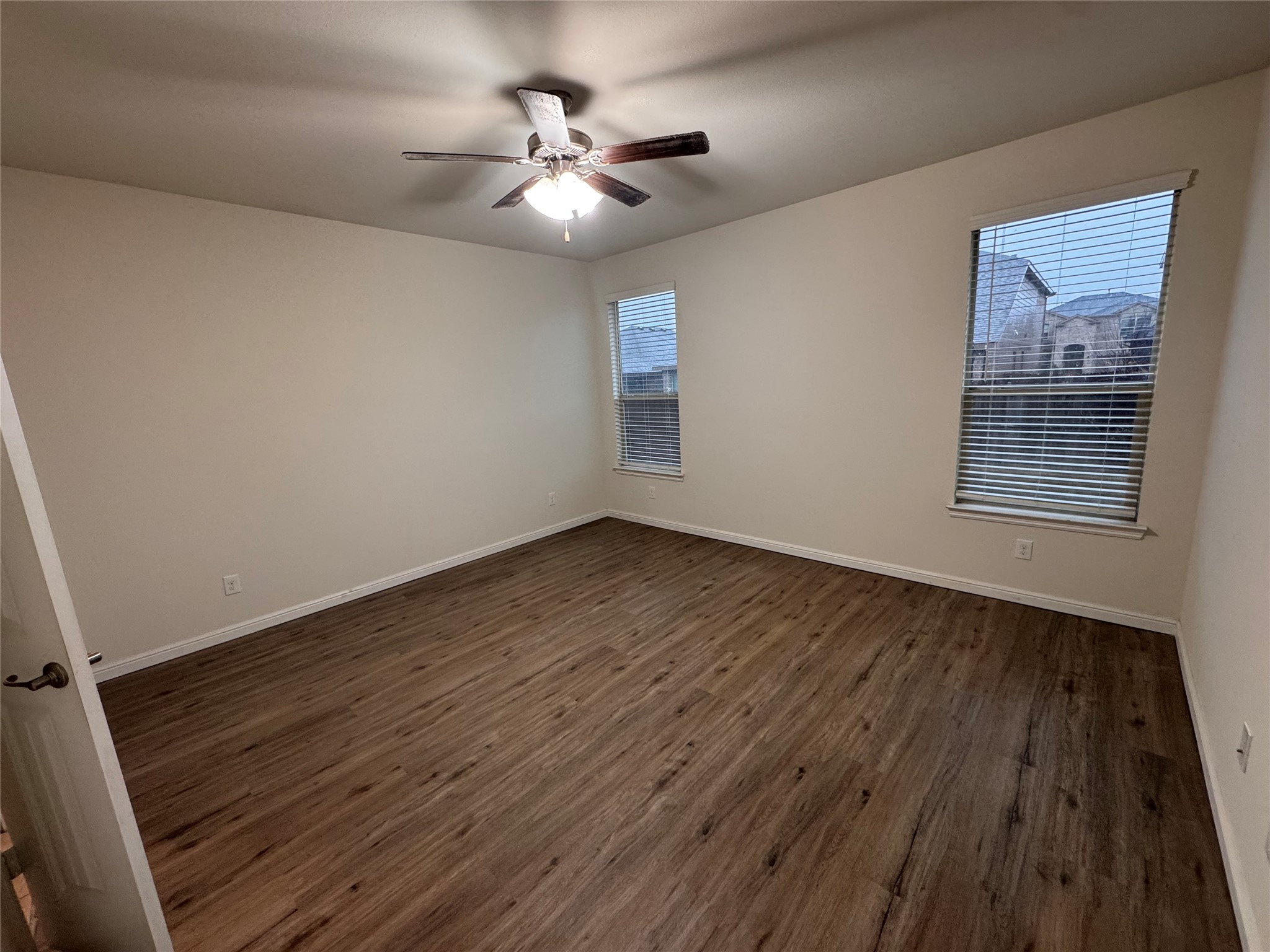 9121 Stormcrow Drive Fort Worth TX 76179
