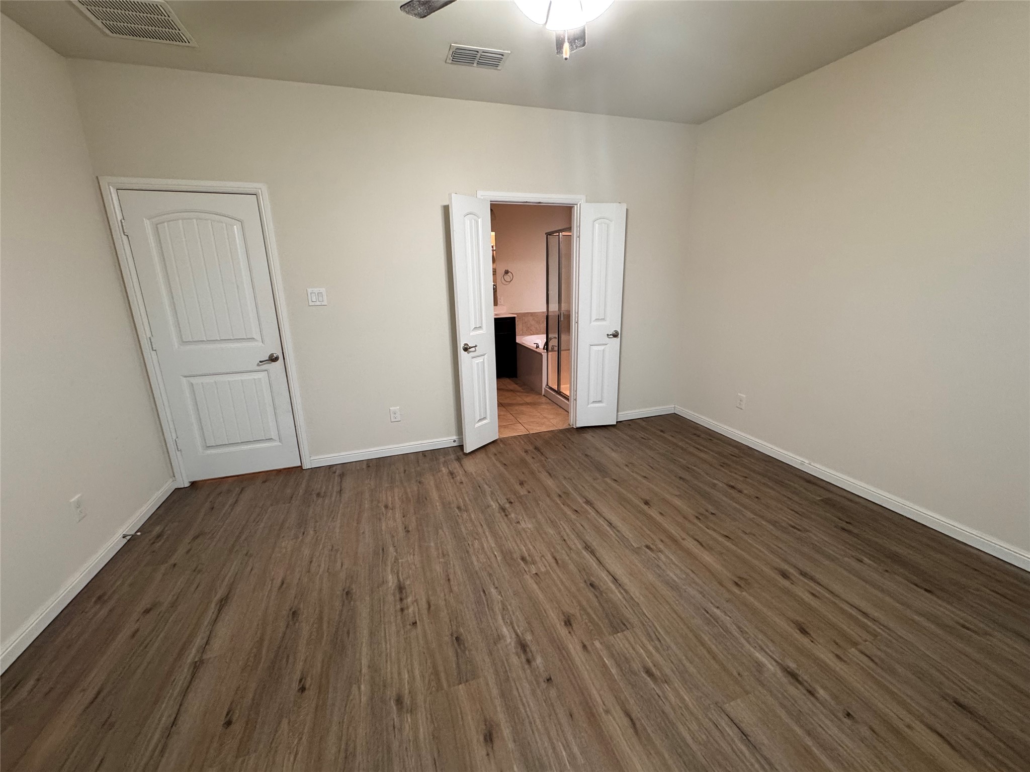 9121 Stormcrow Drive Fort Worth TX 76179