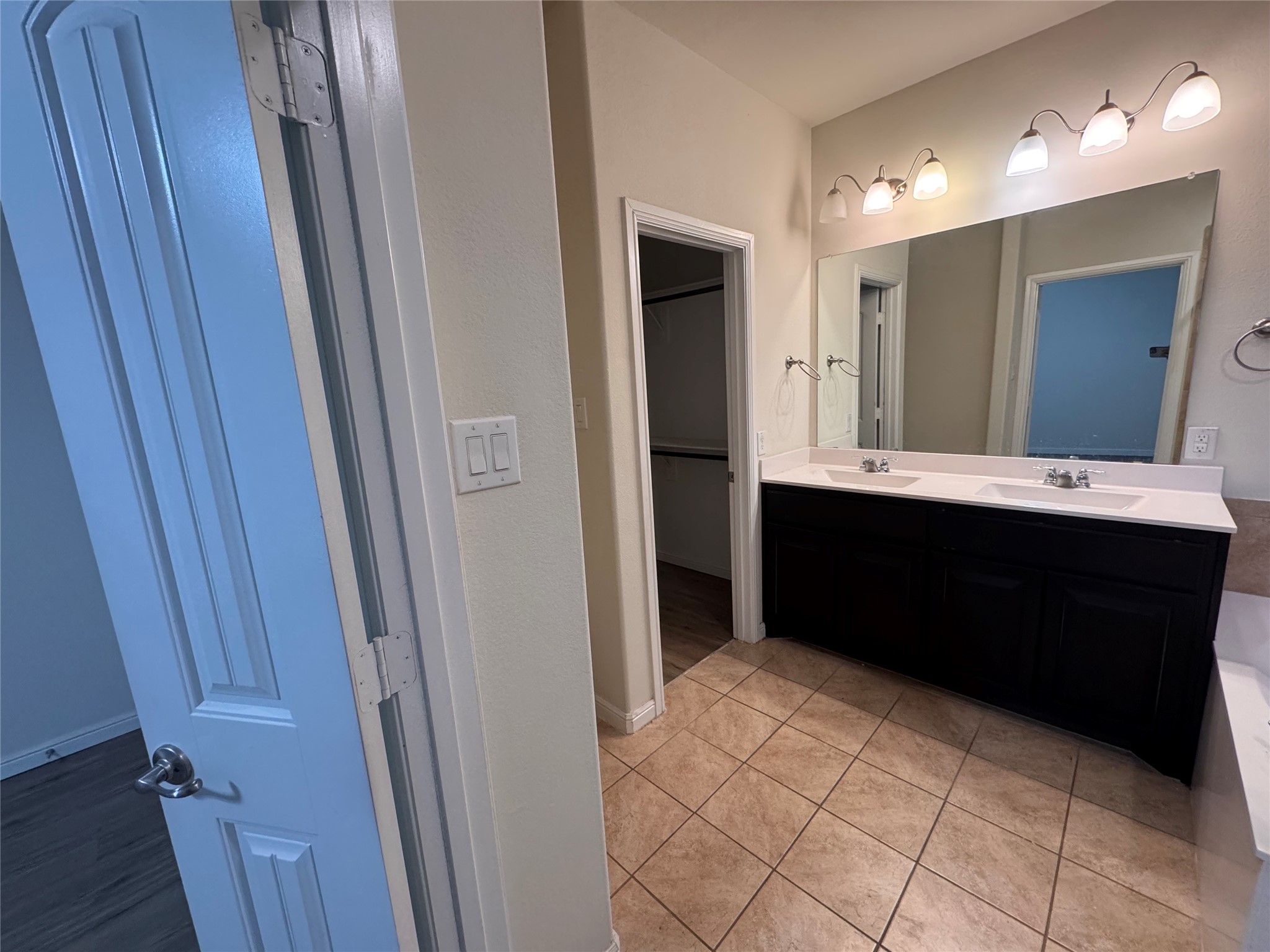9121 Stormcrow Drive Fort Worth TX 76179