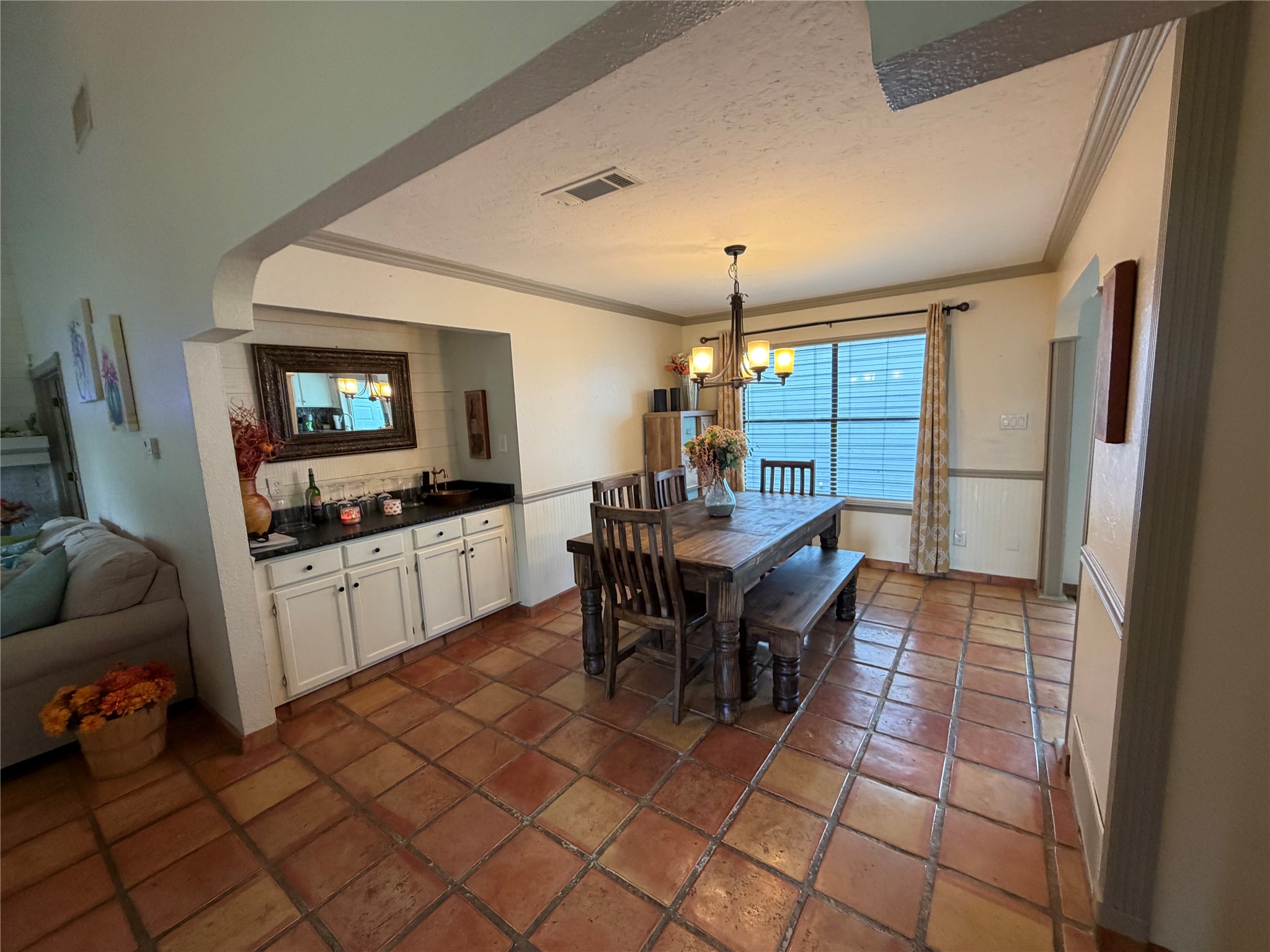 9340 Mountain Lake Circle Fort Worth TX 76179