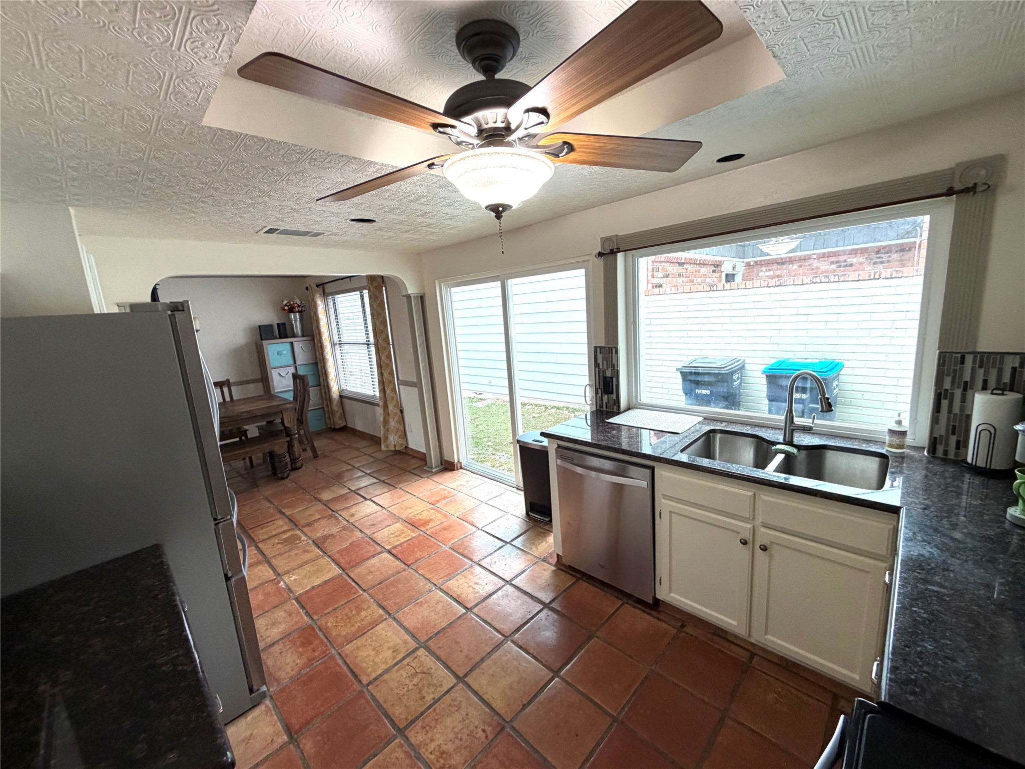 9340 Mountain Lake Circle Fort Worth TX 76179