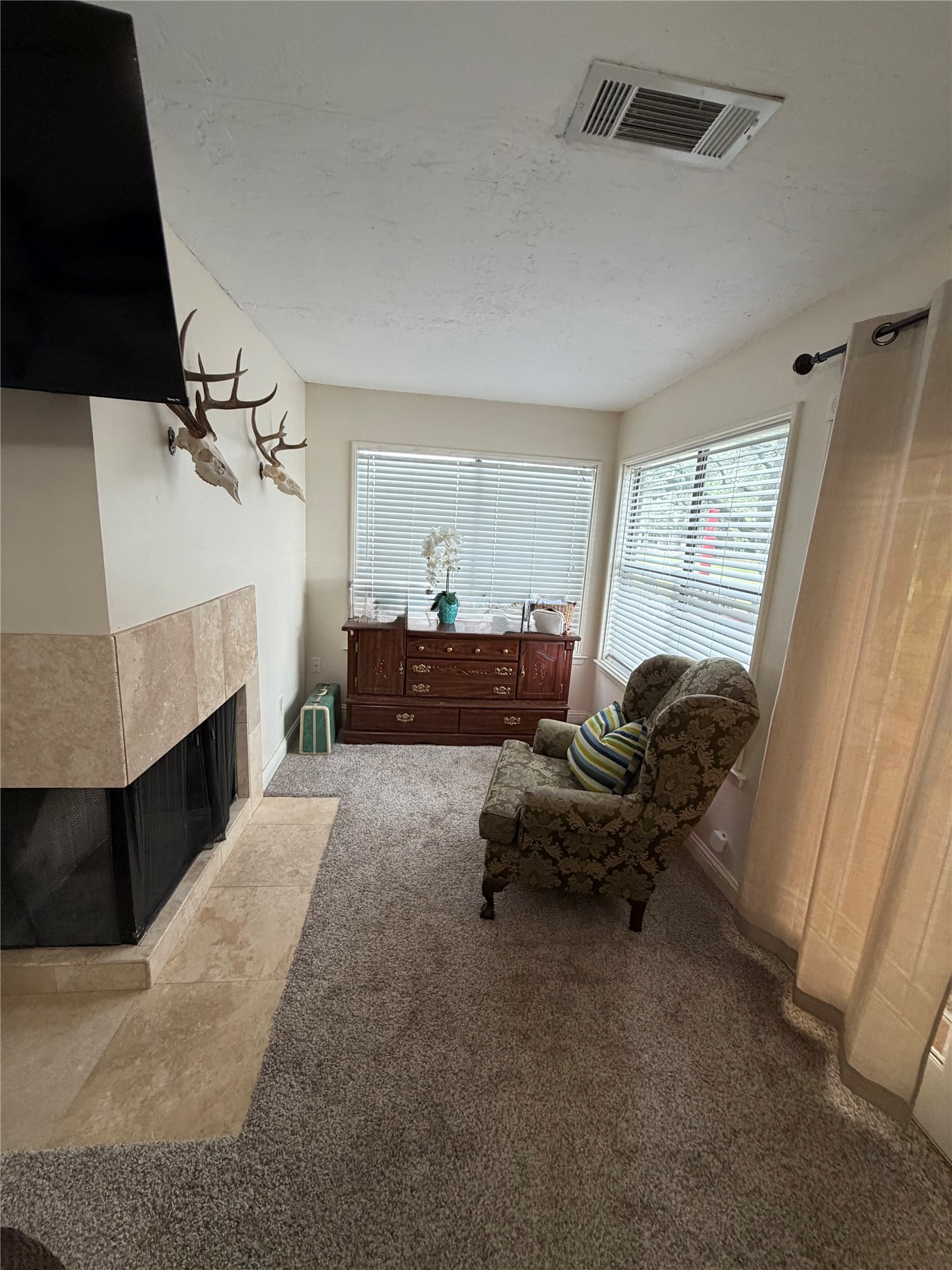 9340 Mountain Lake Circle Fort Worth TX 76179