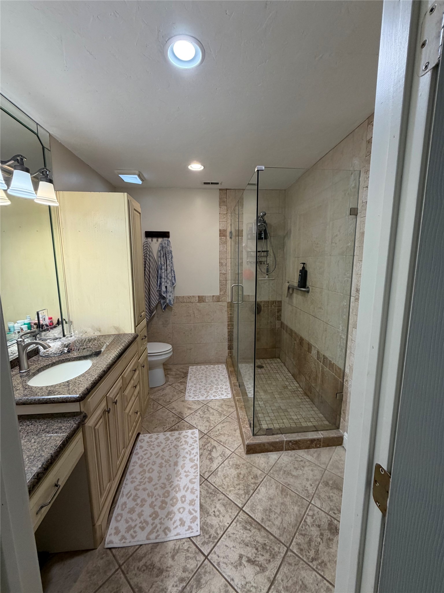 9340 Mountain Lake Circle Fort Worth TX 76179
