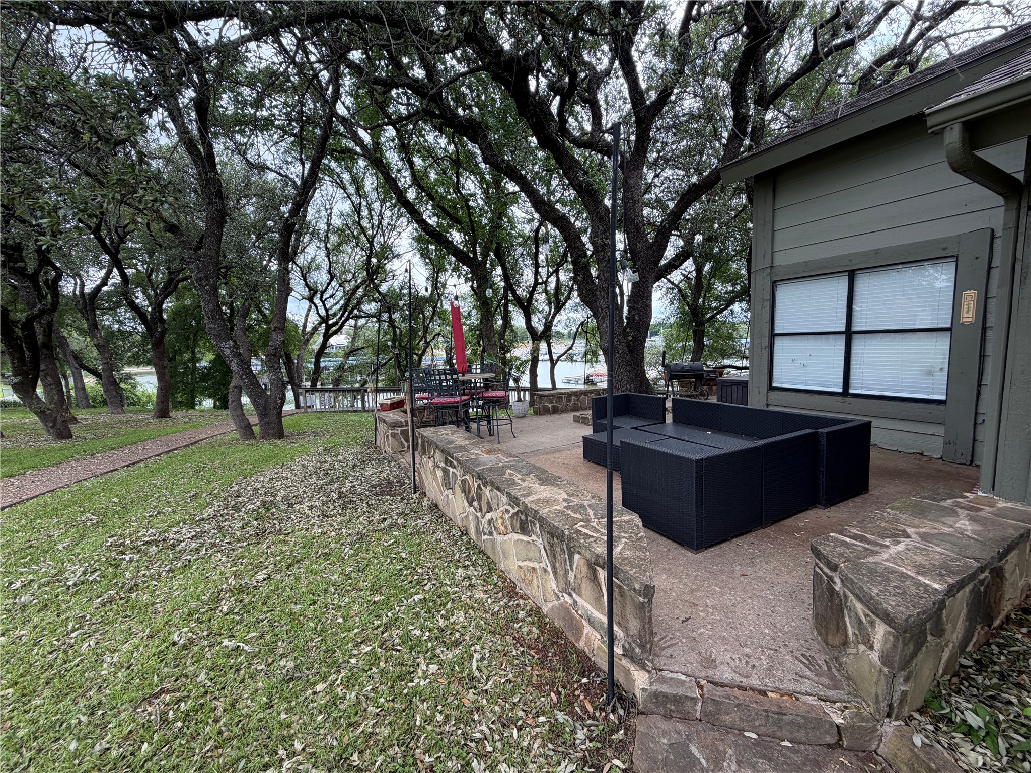 9340 Mountain Lake Circle Fort Worth TX 76179