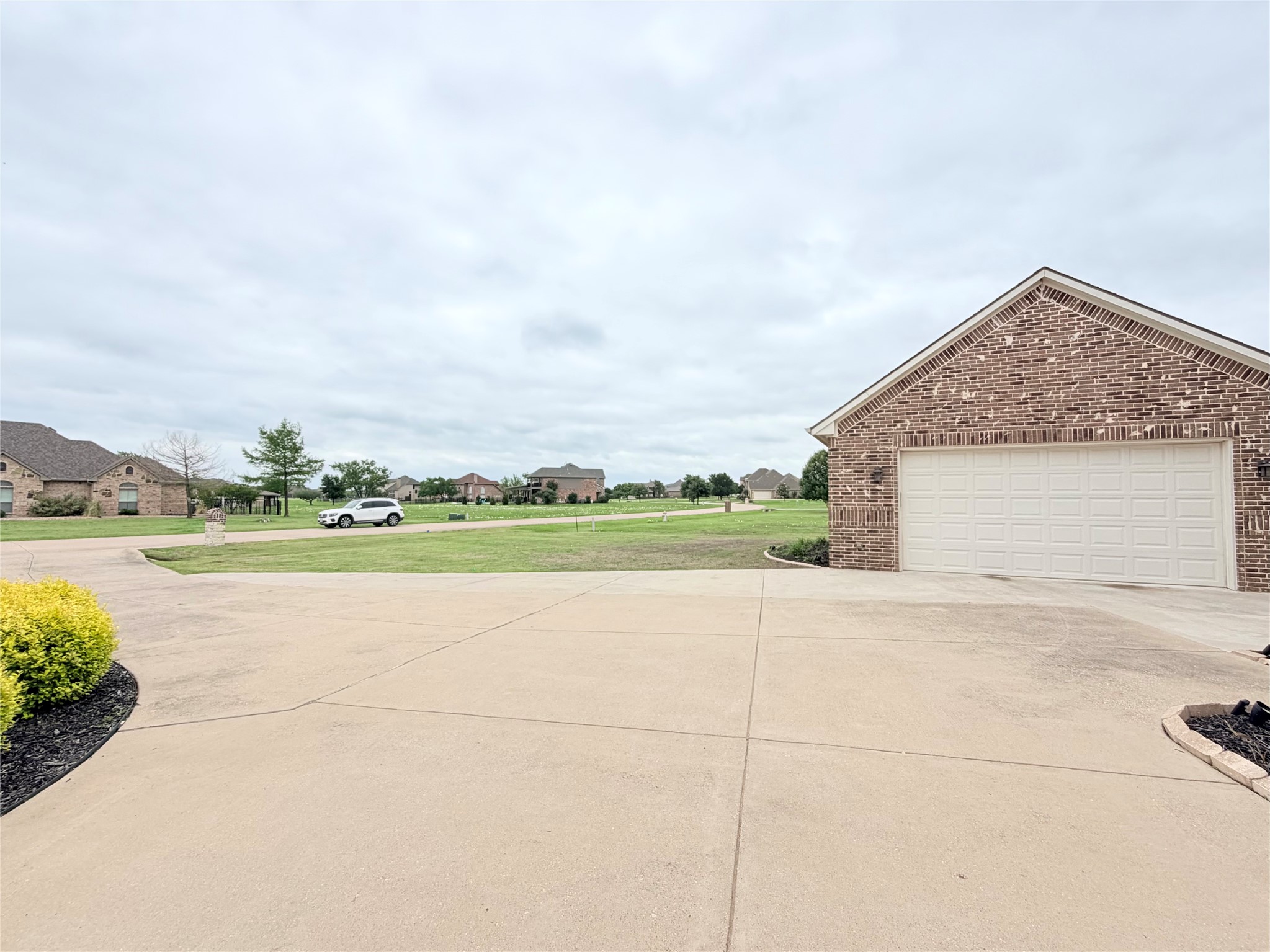 308 Red Buoy Cove Princeton TX 75407