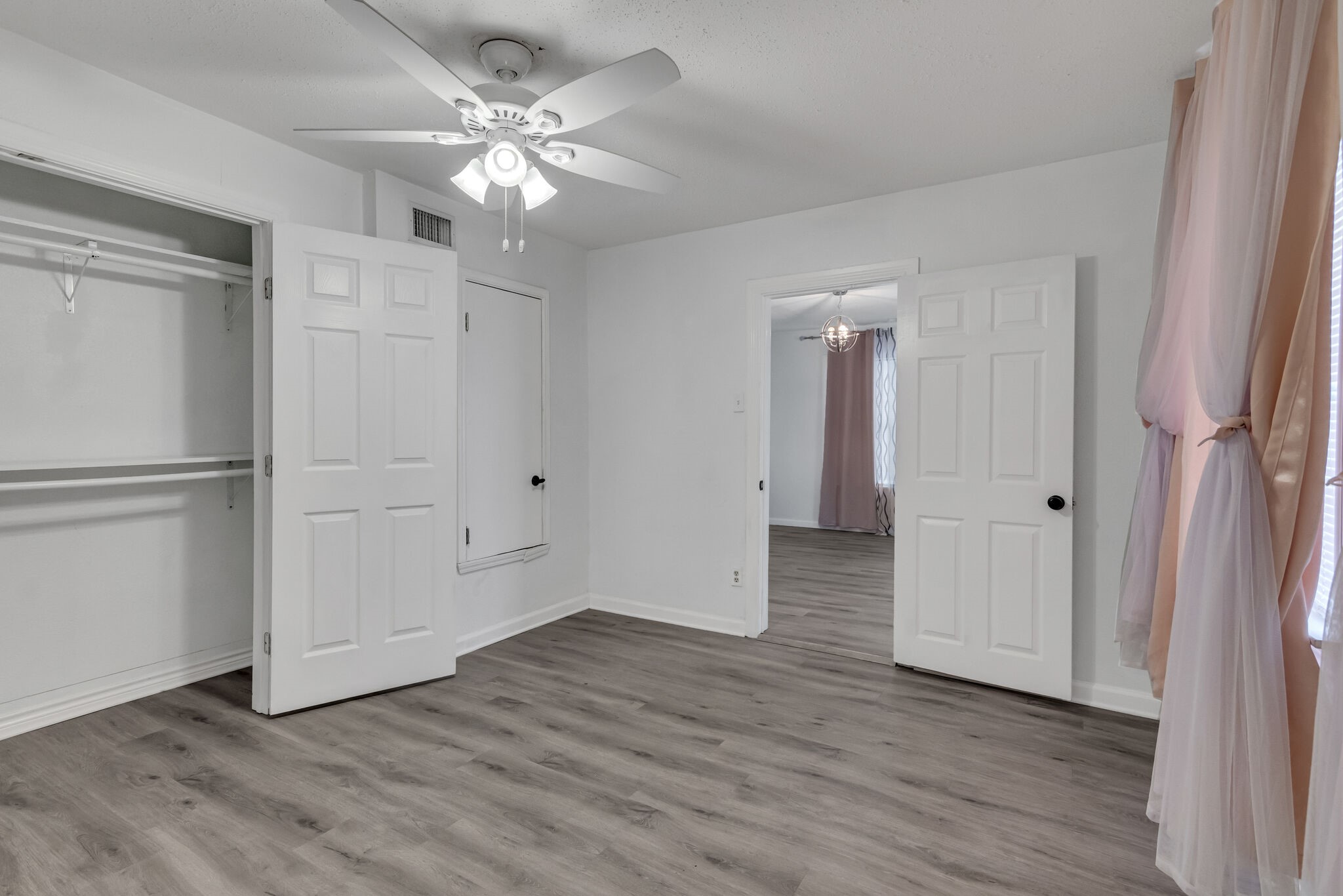3024 Carnation Avenue Fort Worth TX 76111
