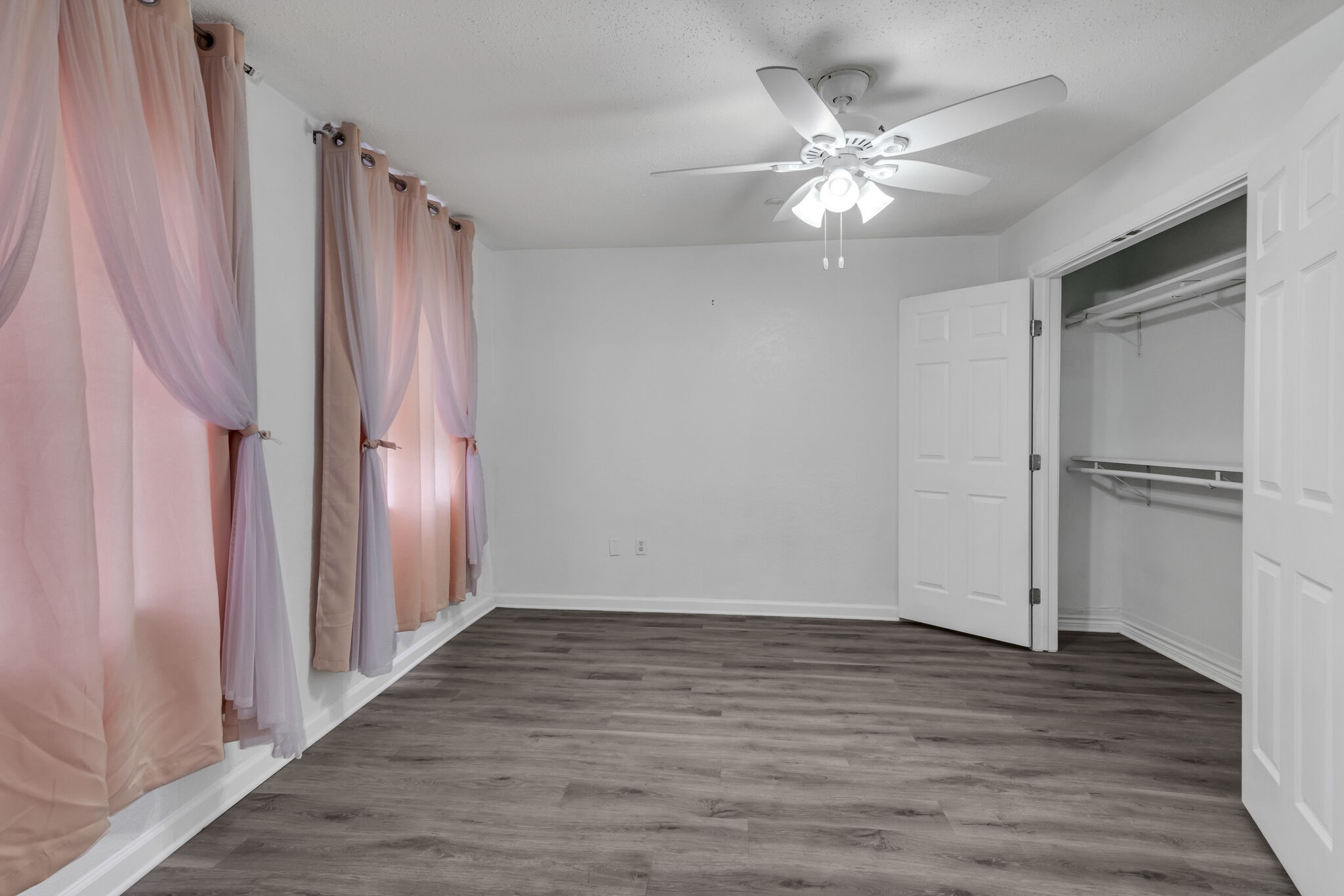 3024 Carnation Avenue Fort Worth TX 76111