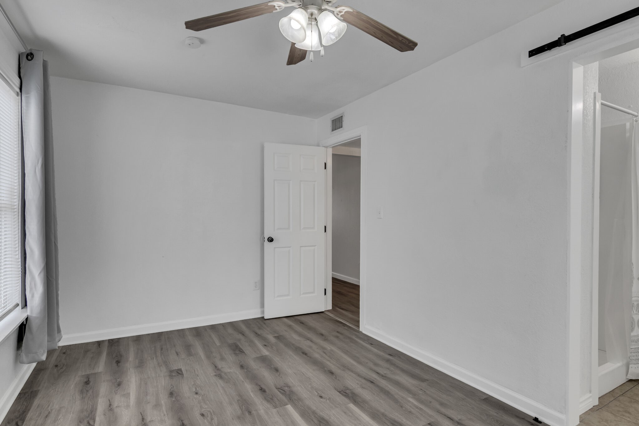 3024 Carnation Avenue Fort Worth TX 76111