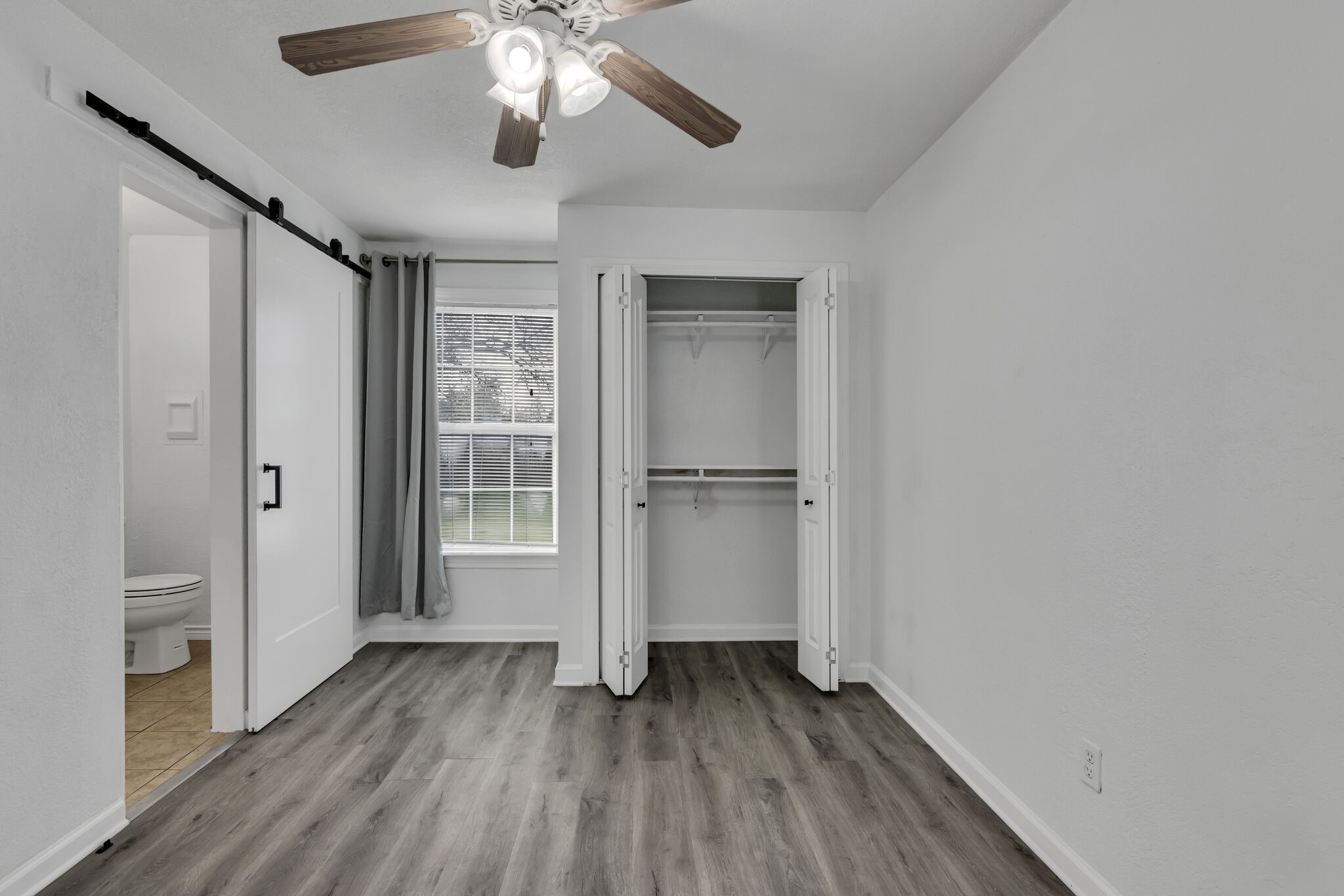 3024 Carnation Avenue Fort Worth TX 76111