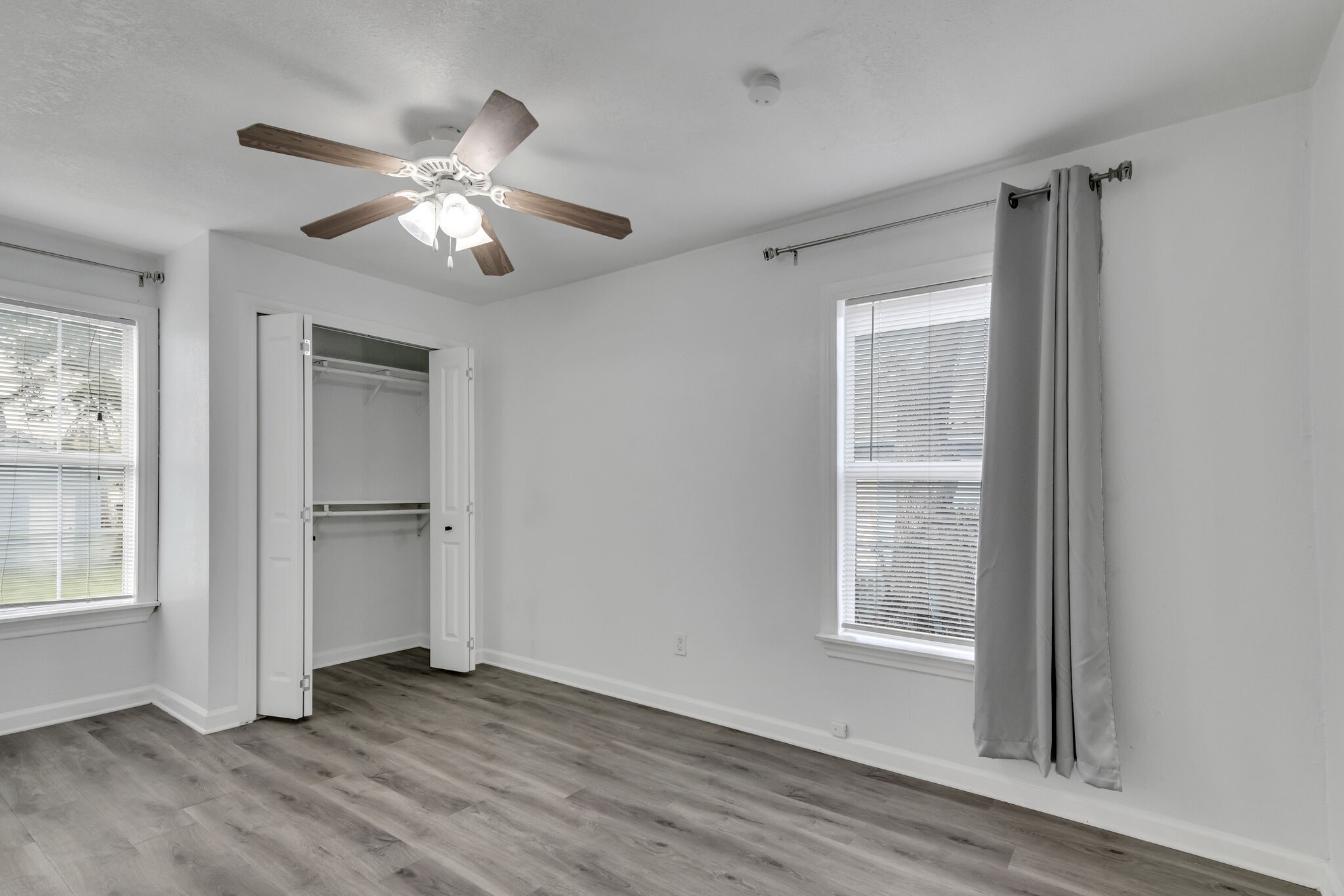 3024 Carnation Avenue Fort Worth TX 76111