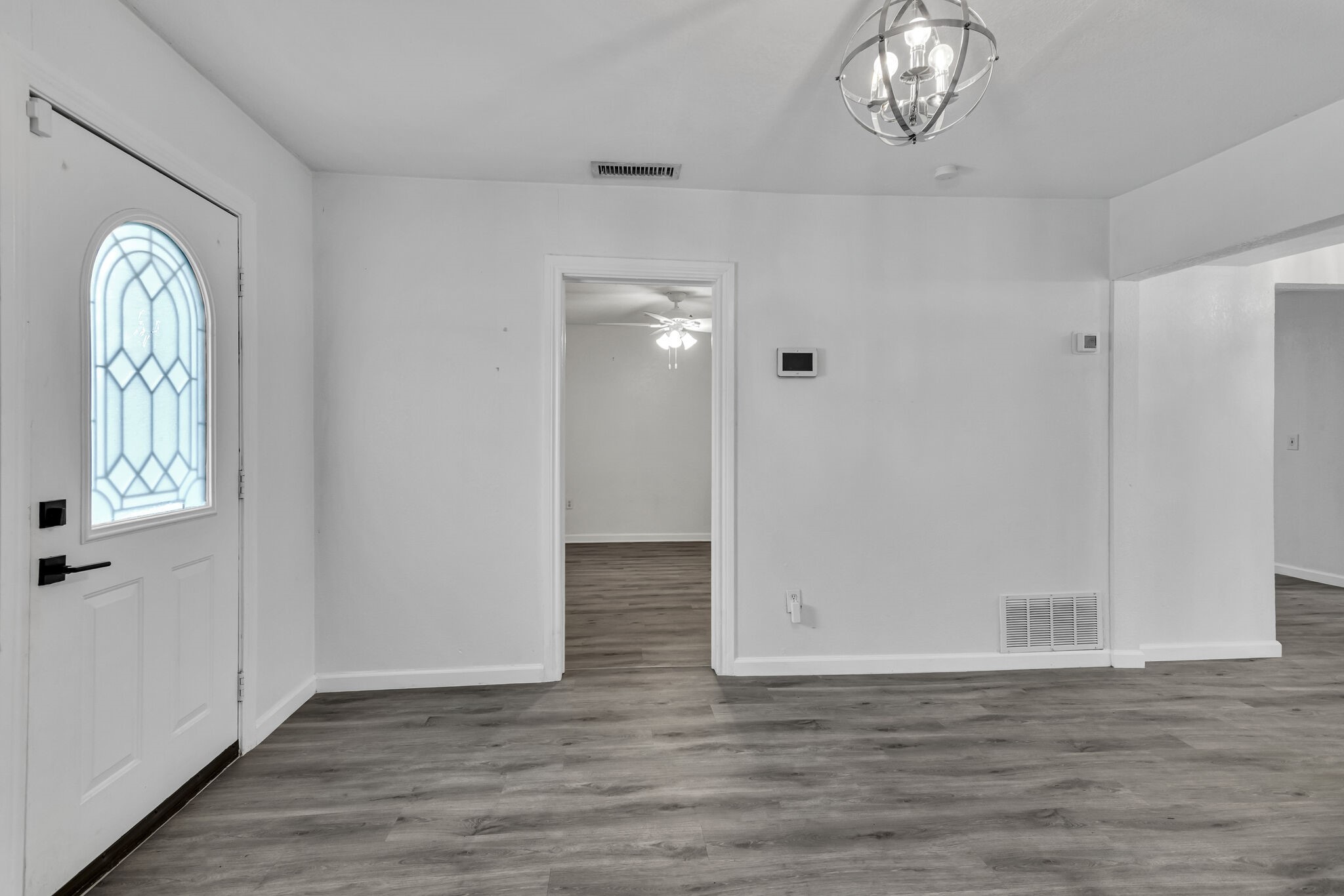 3024 Carnation Avenue Fort Worth TX 76111