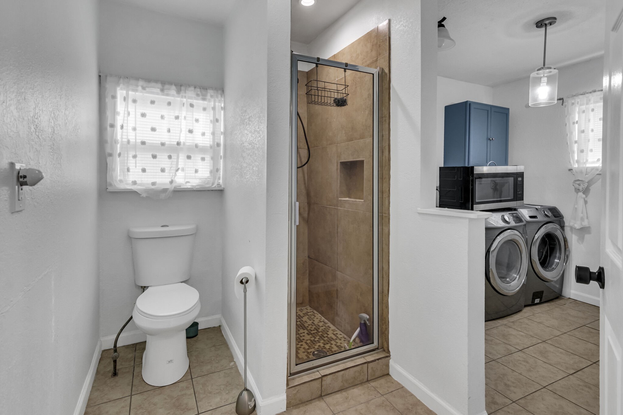 3024 Carnation Avenue Fort Worth TX 76111