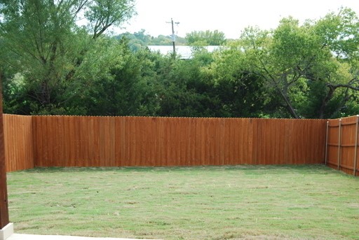 315 Orbit Drive Lavon TX 75166
