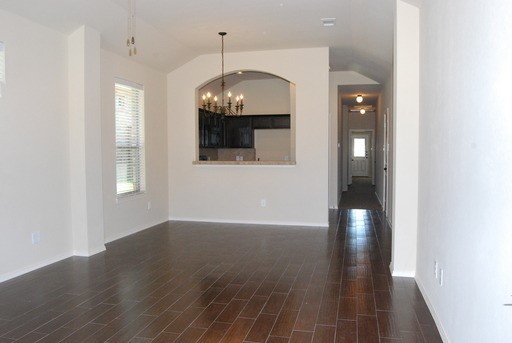 315 Orbit Drive Lavon TX 75166