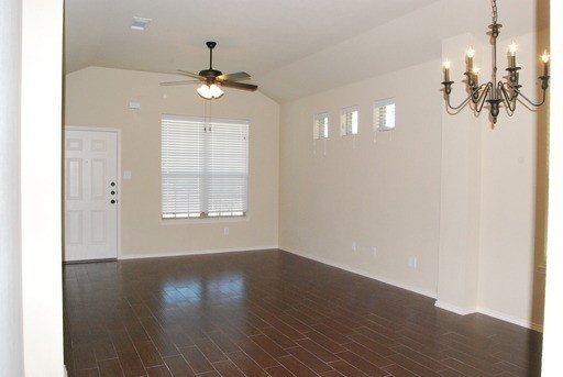 315 Orbit Drive Lavon TX 75166