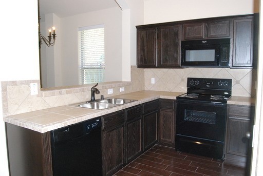 315 Orbit Drive Lavon TX 75166