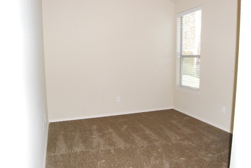315 Orbit Drive Lavon TX 75166
