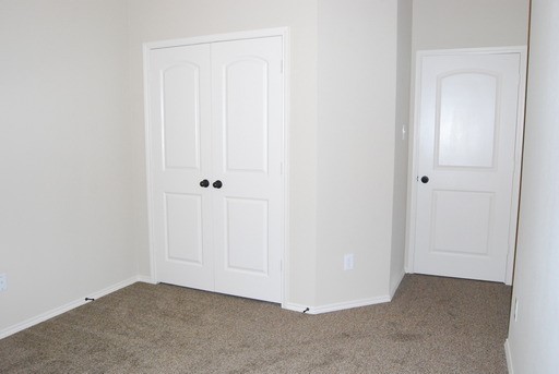 315 Orbit Drive Lavon TX 75166