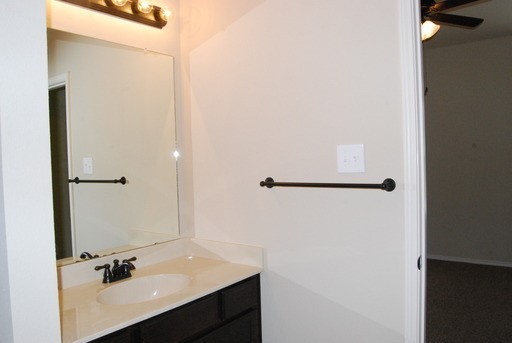 315 Orbit Drive Lavon TX 75166