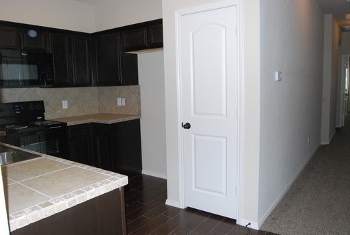 315 Orbit Drive Lavon TX 75166