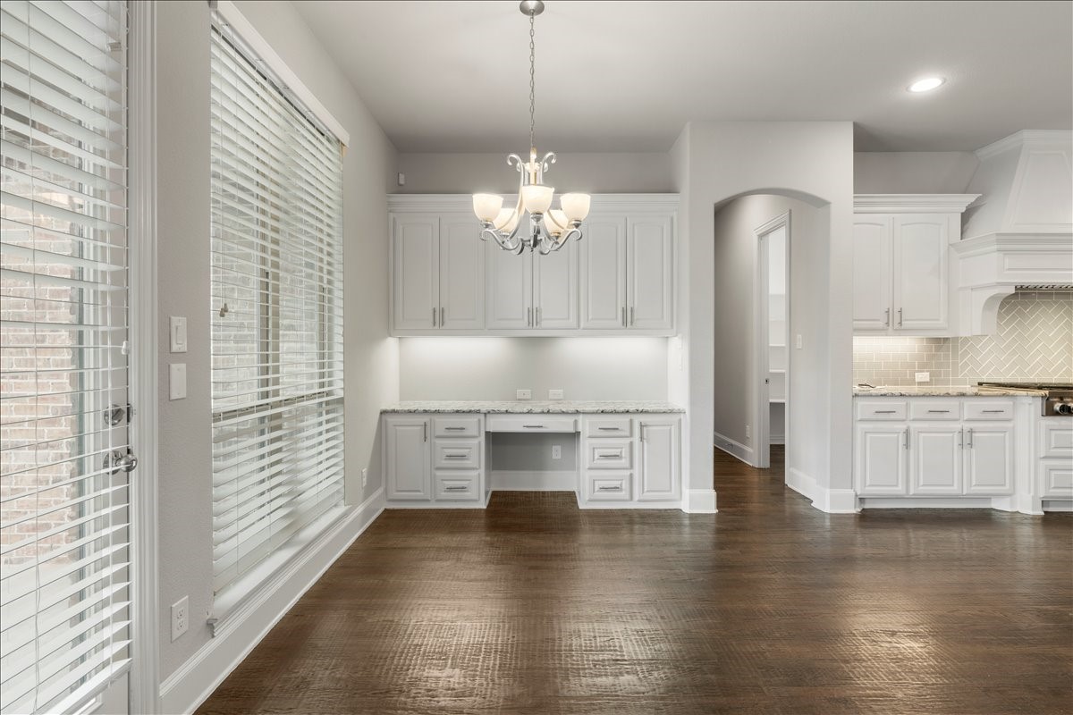 2521 Damsel Bella Boulevard Lewisville TX 75056