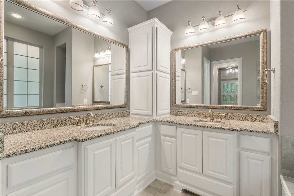 2521 Damsel Bella Boulevard Lewisville TX 75056