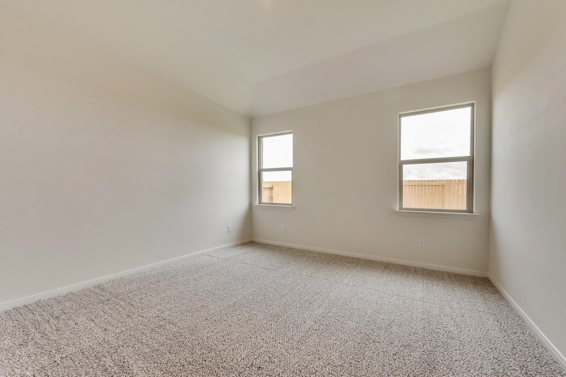 833 Serena Drive Ferris TX 75125