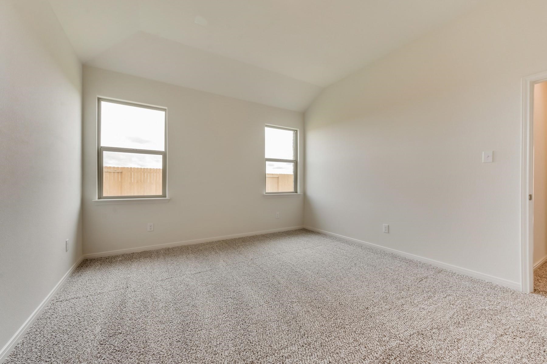 833 Serena Drive Ferris TX 75125