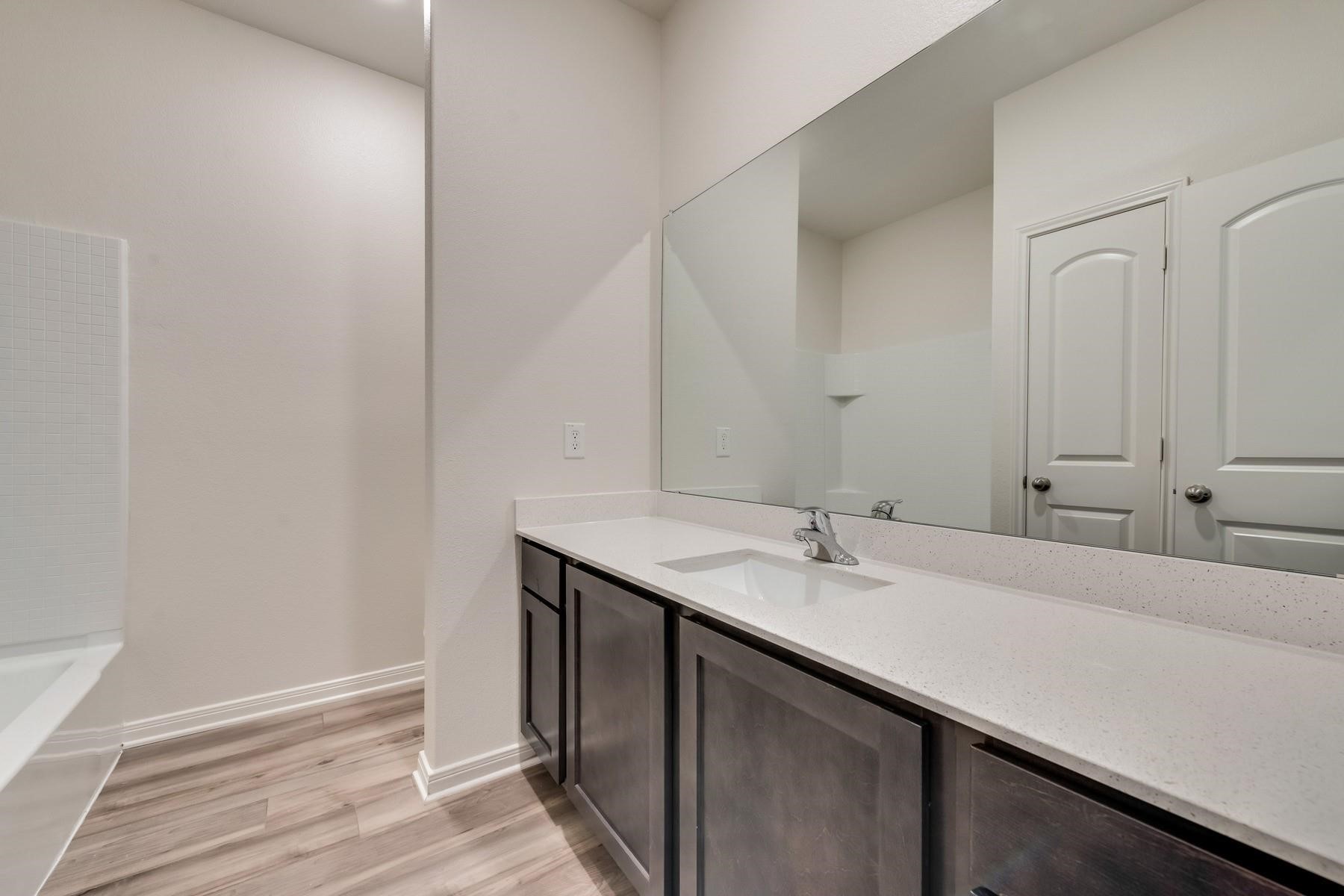 833 Serena Drive Ferris TX 75125