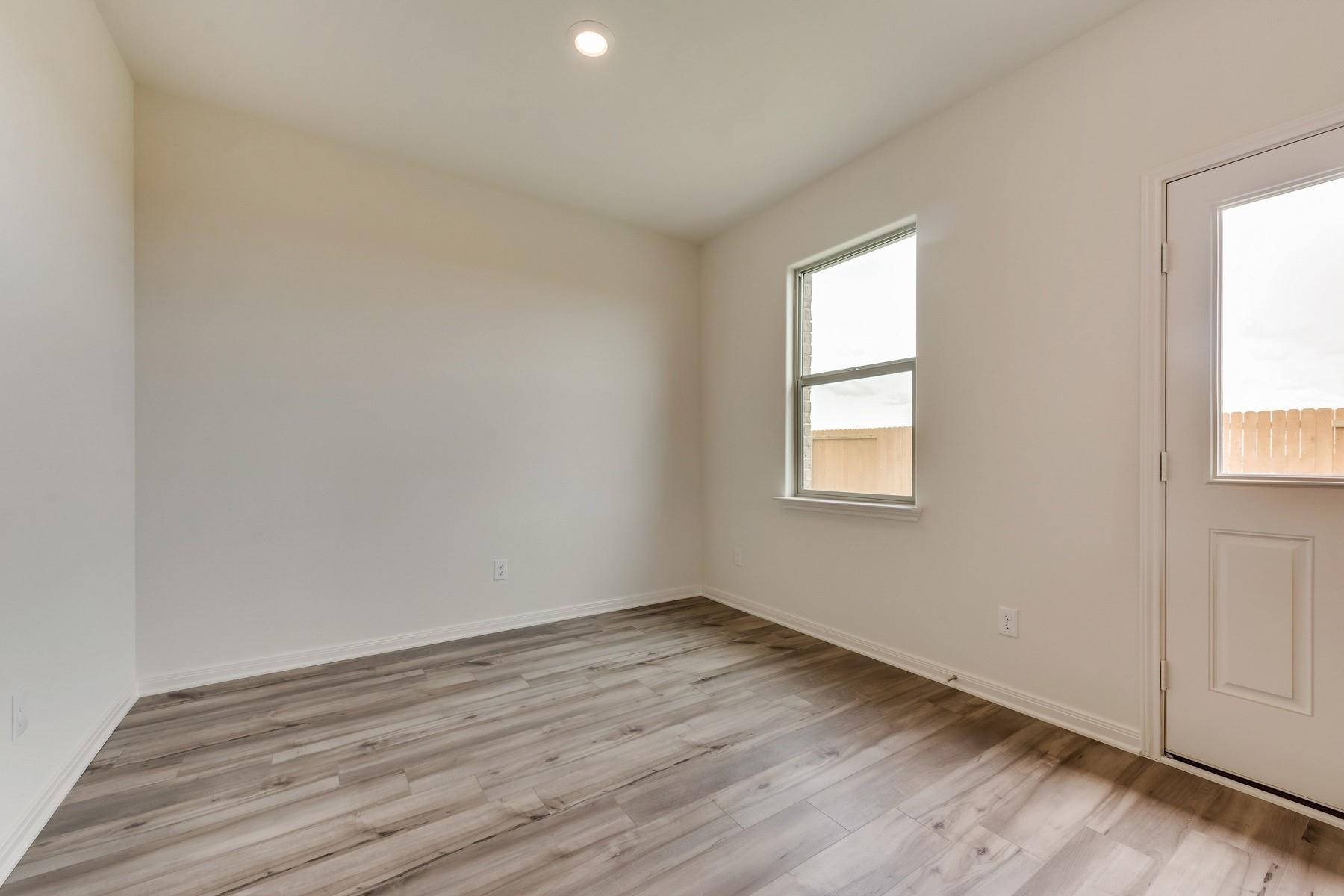 833 Serena Drive Ferris TX 75125