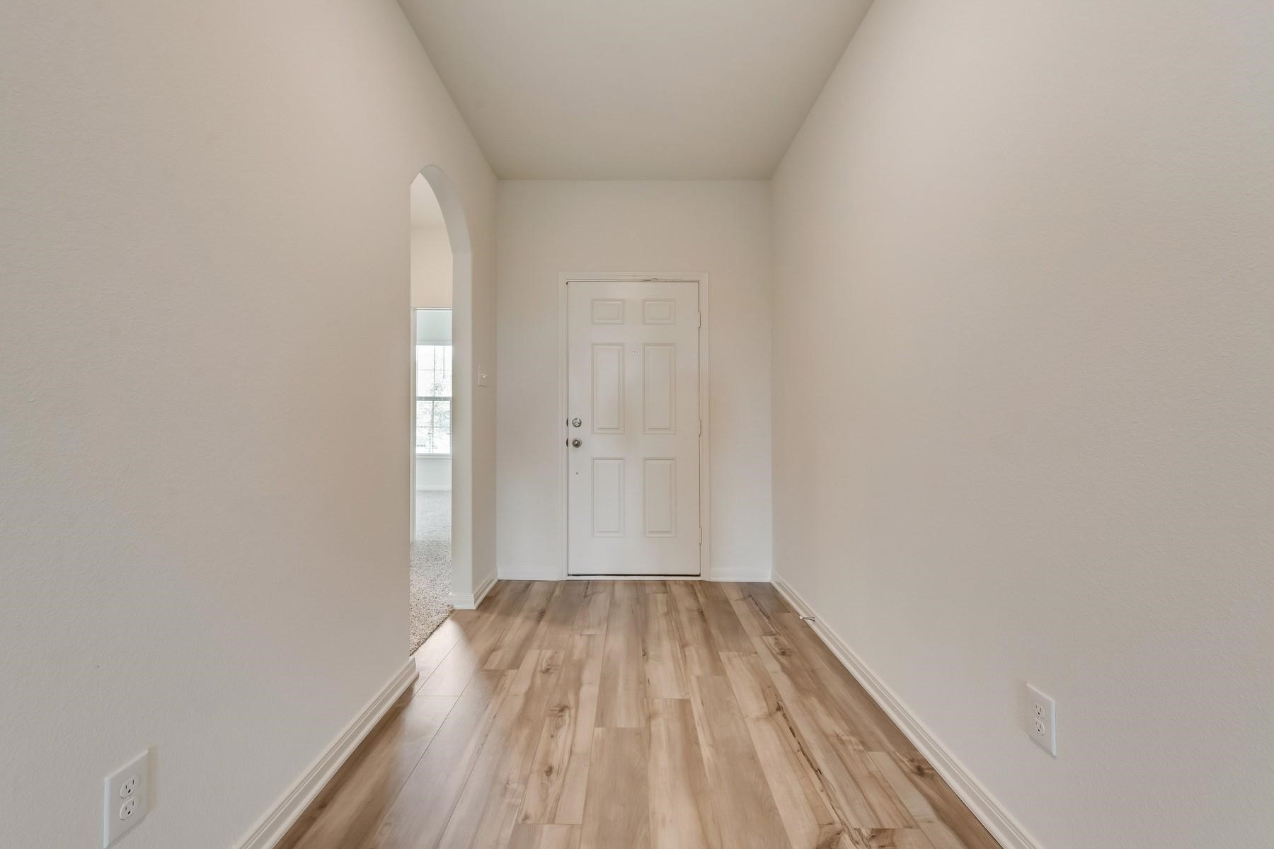833 Serena Drive Ferris TX 75125