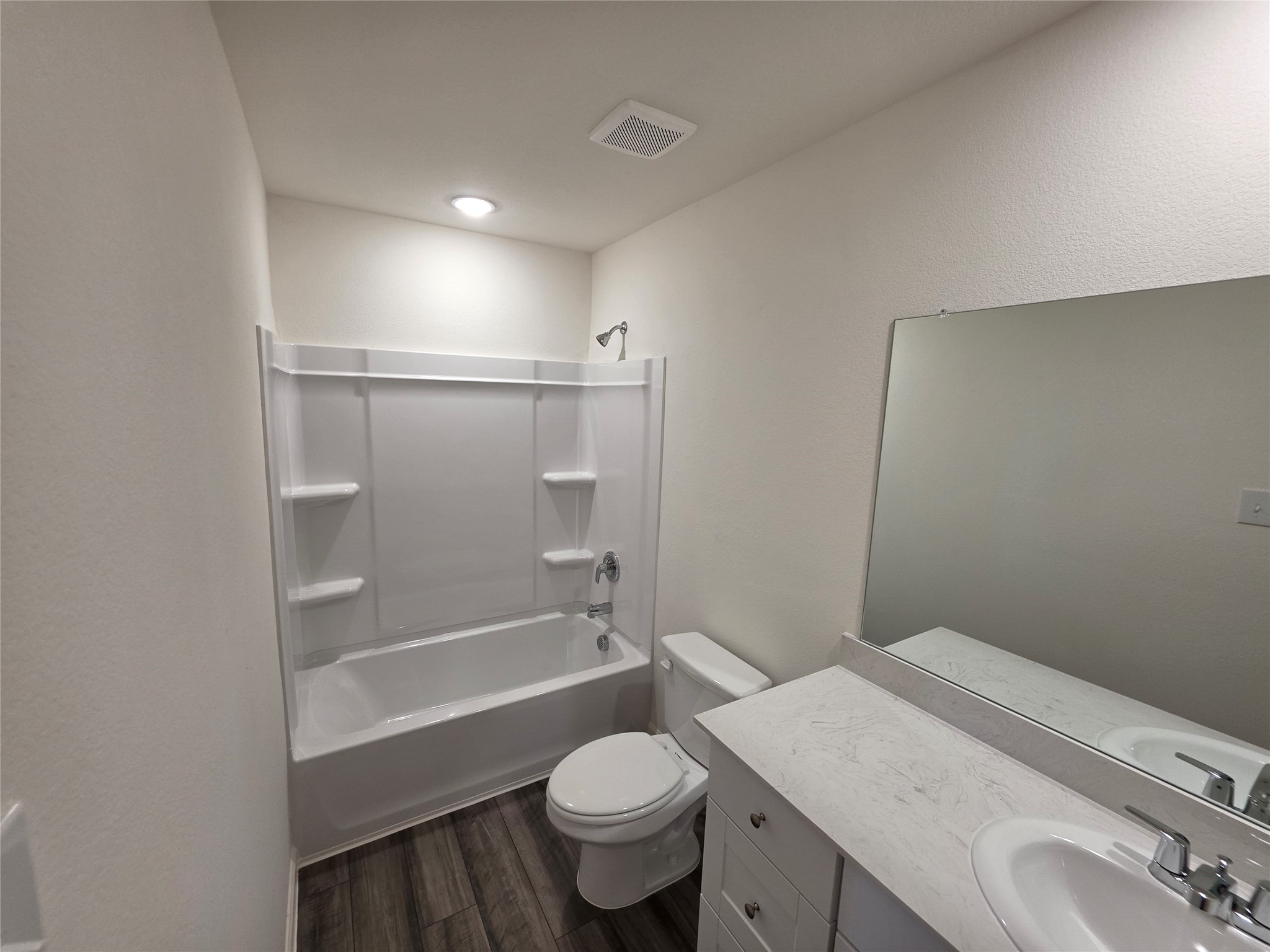 6075 Mojave Drive Forney TX 75126