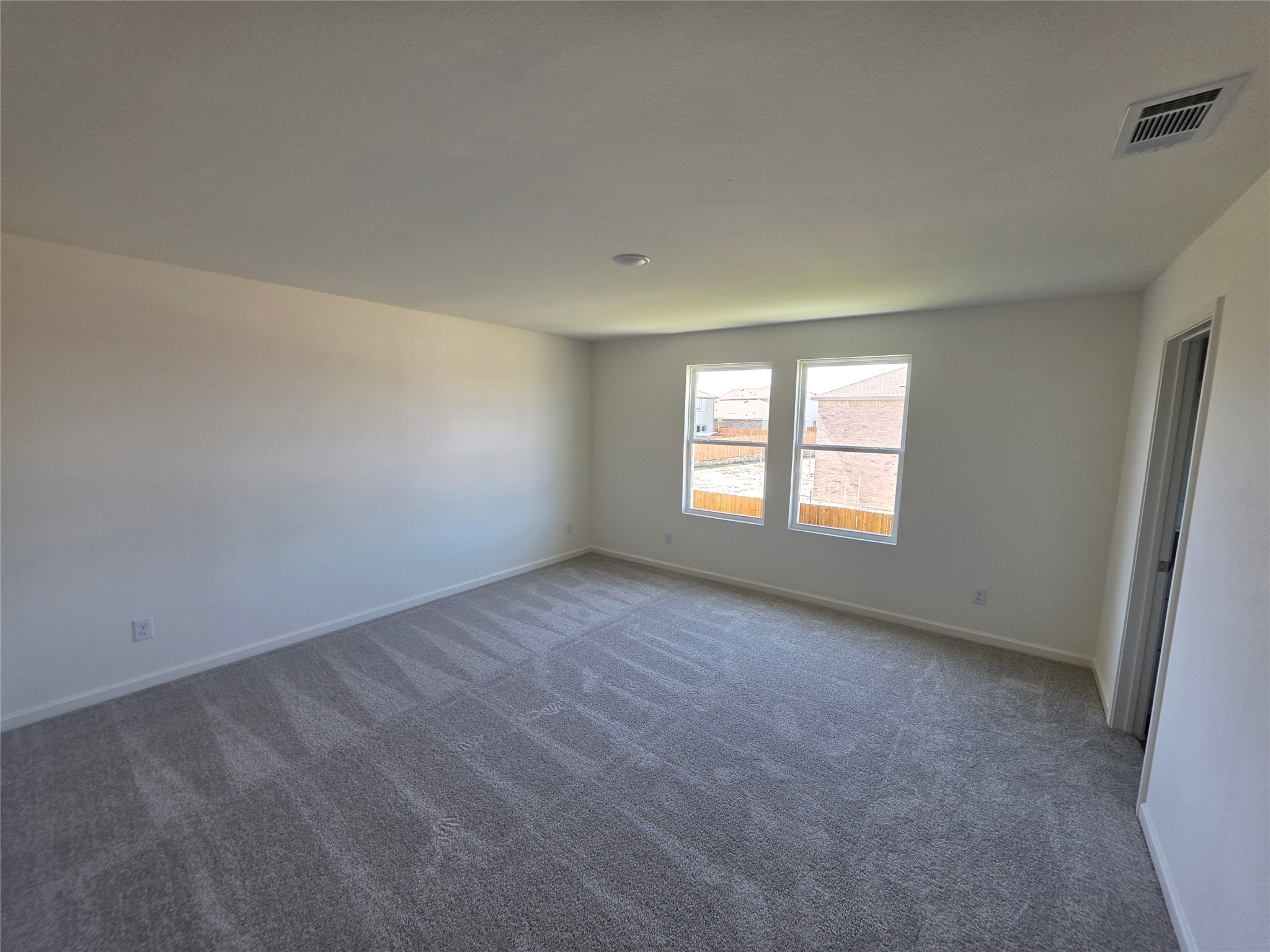 6075 Mojave Drive Forney TX 75126