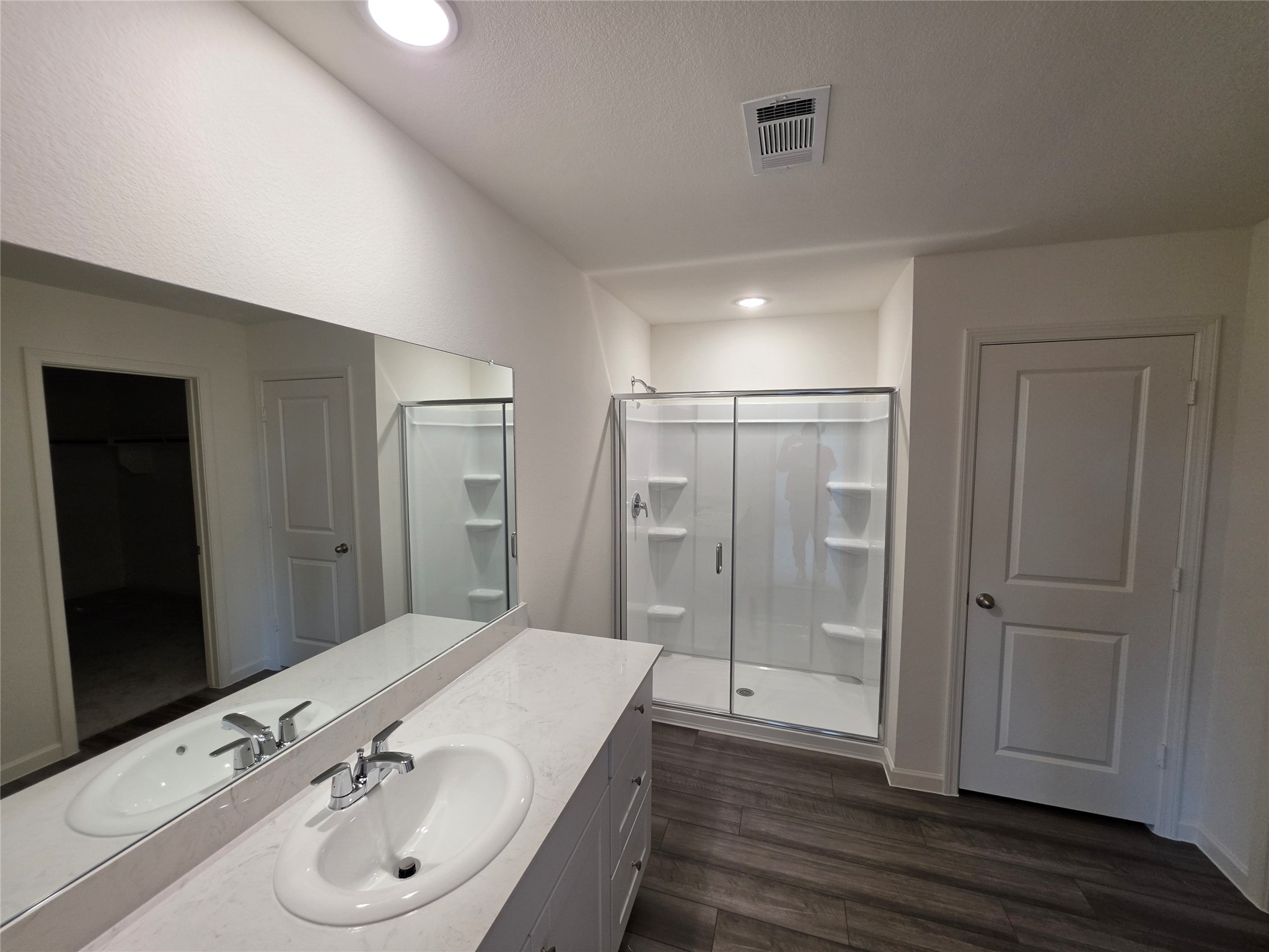 6075 Mojave Drive Forney TX 75126