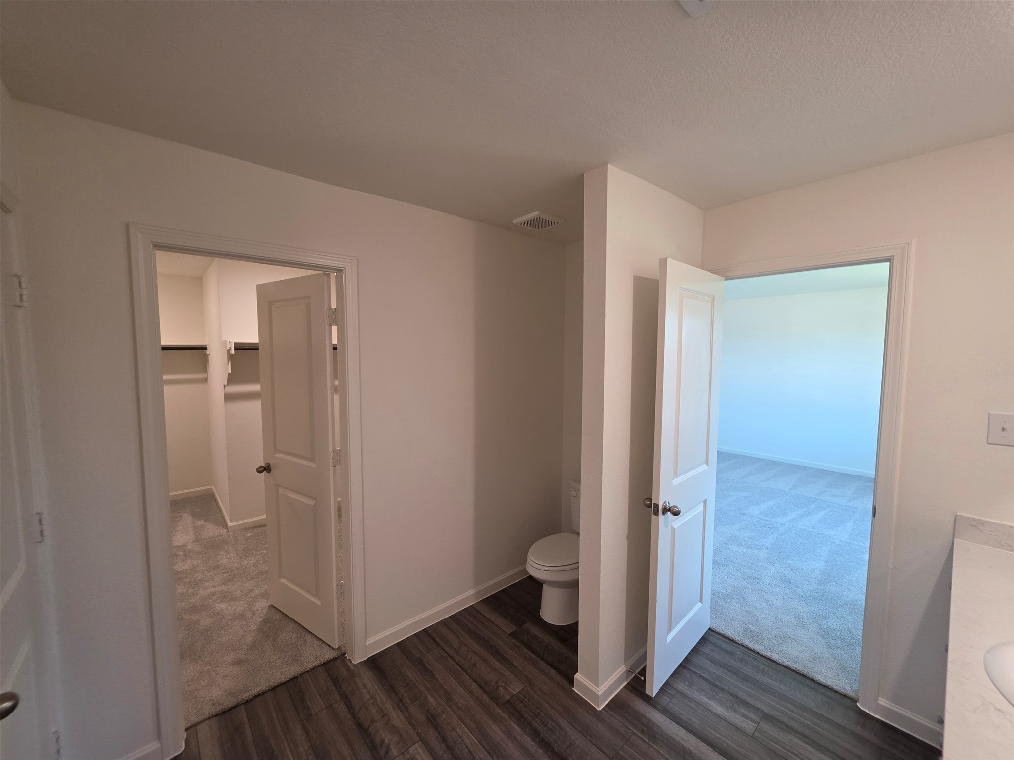 6075 Mojave Drive Forney TX 75126