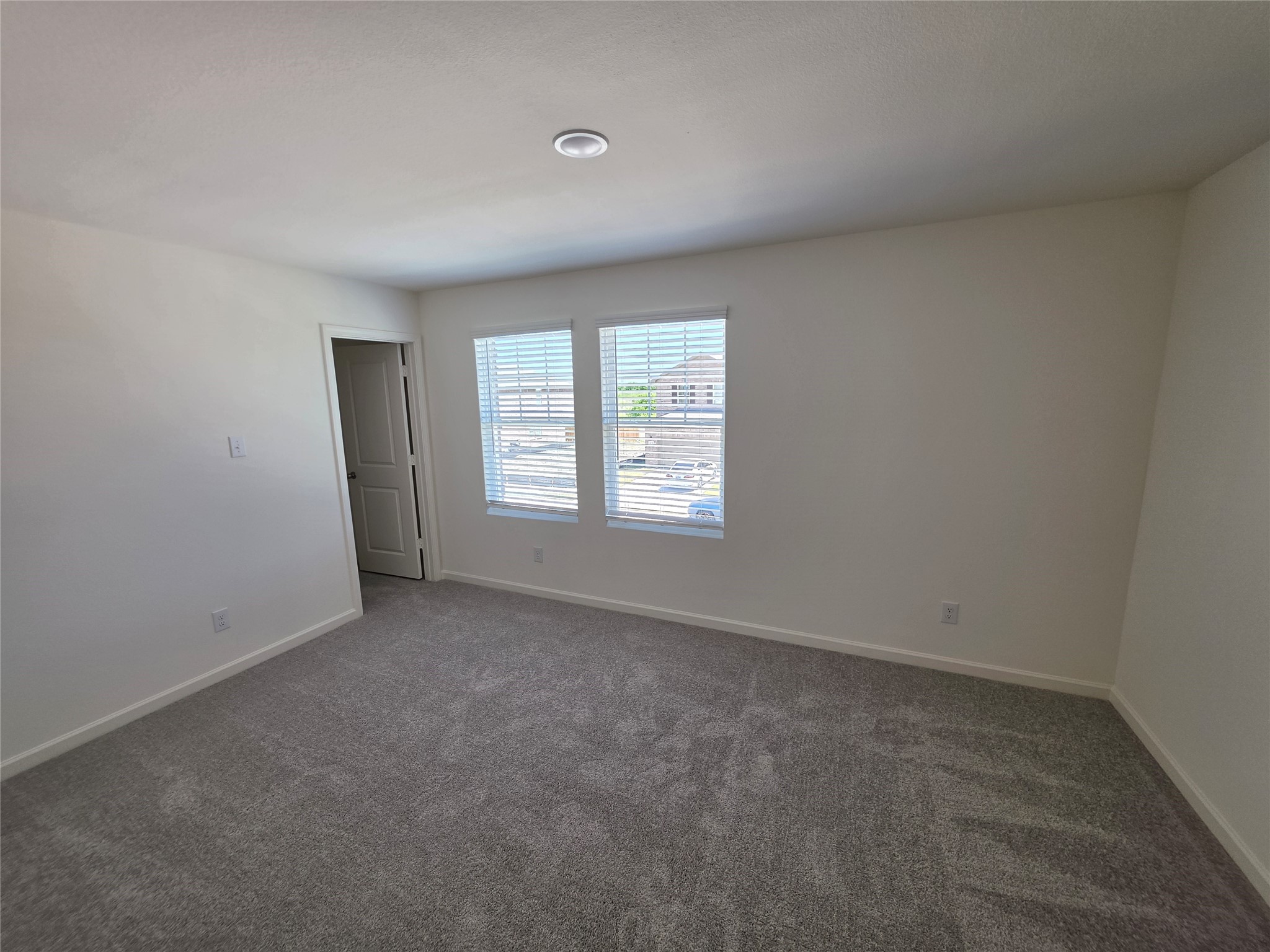6075 Mojave Drive Forney TX 75126