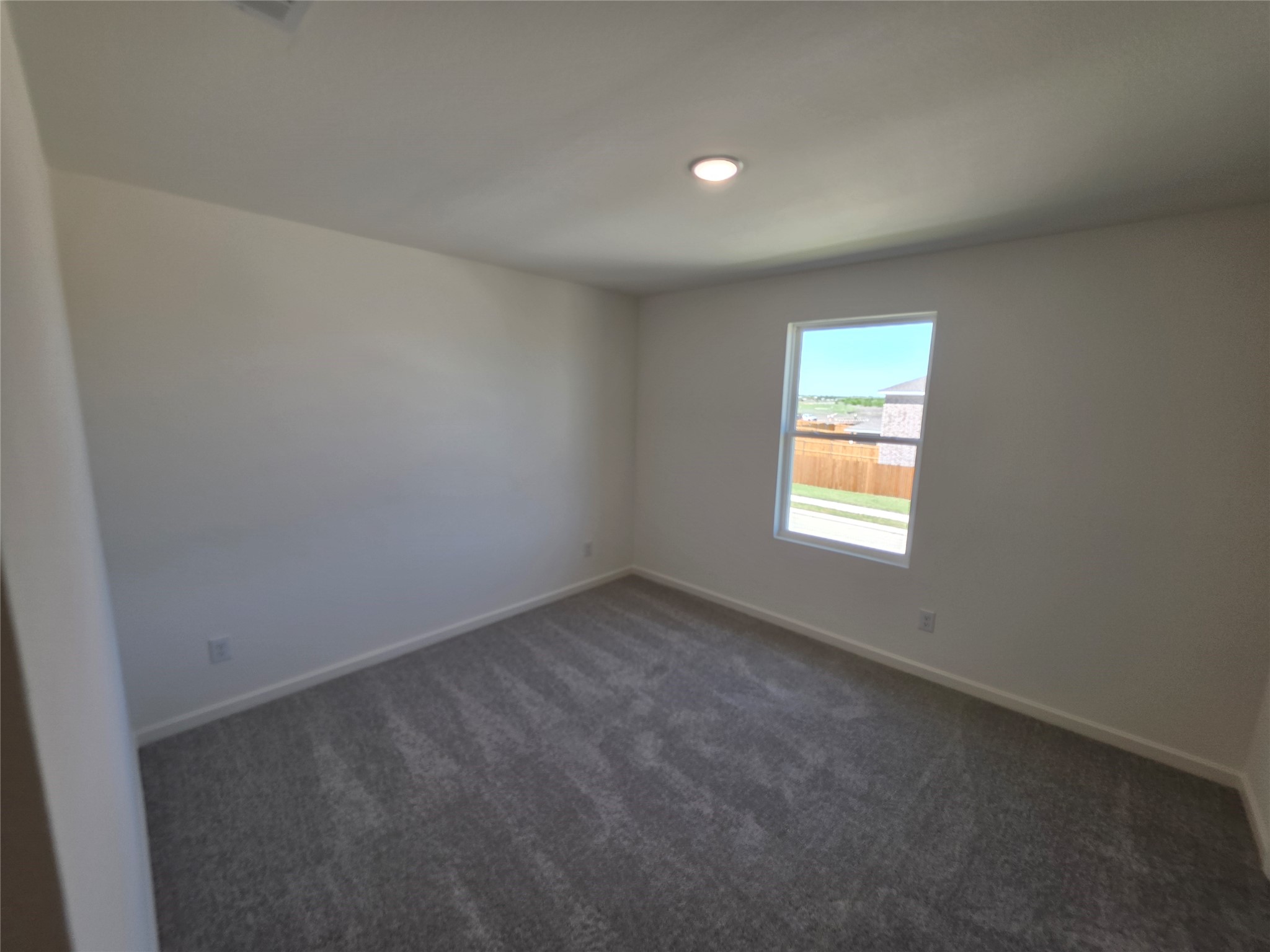 6075 Mojave Drive Forney TX 75126
