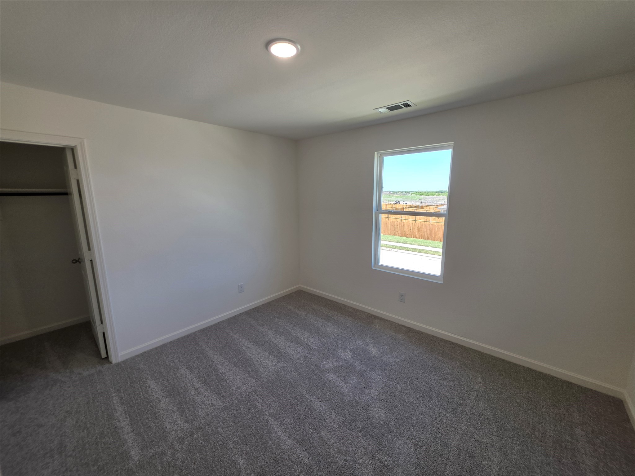 6075 Mojave Drive Forney TX 75126