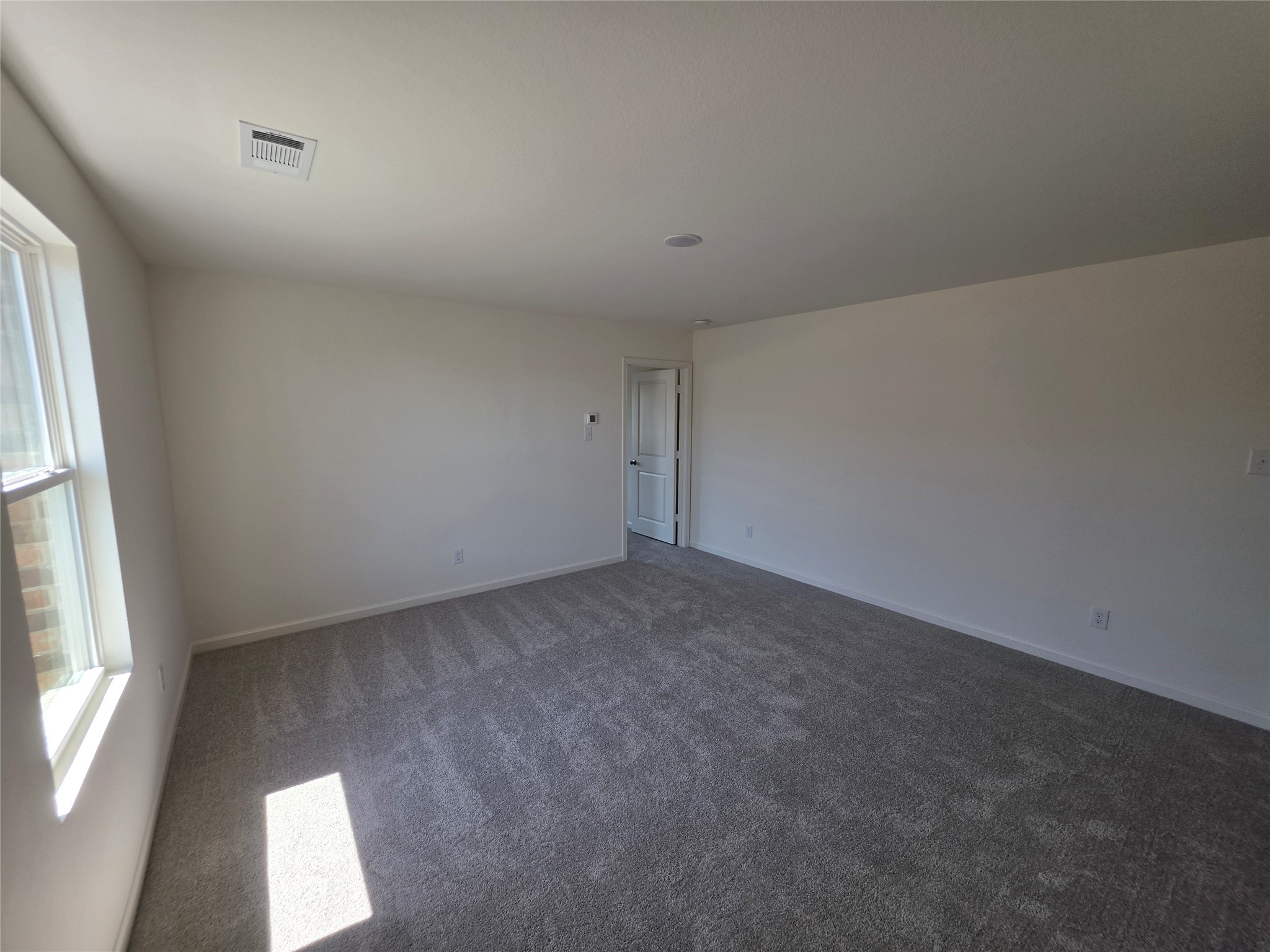 6075 Mojave Drive Forney TX 75126